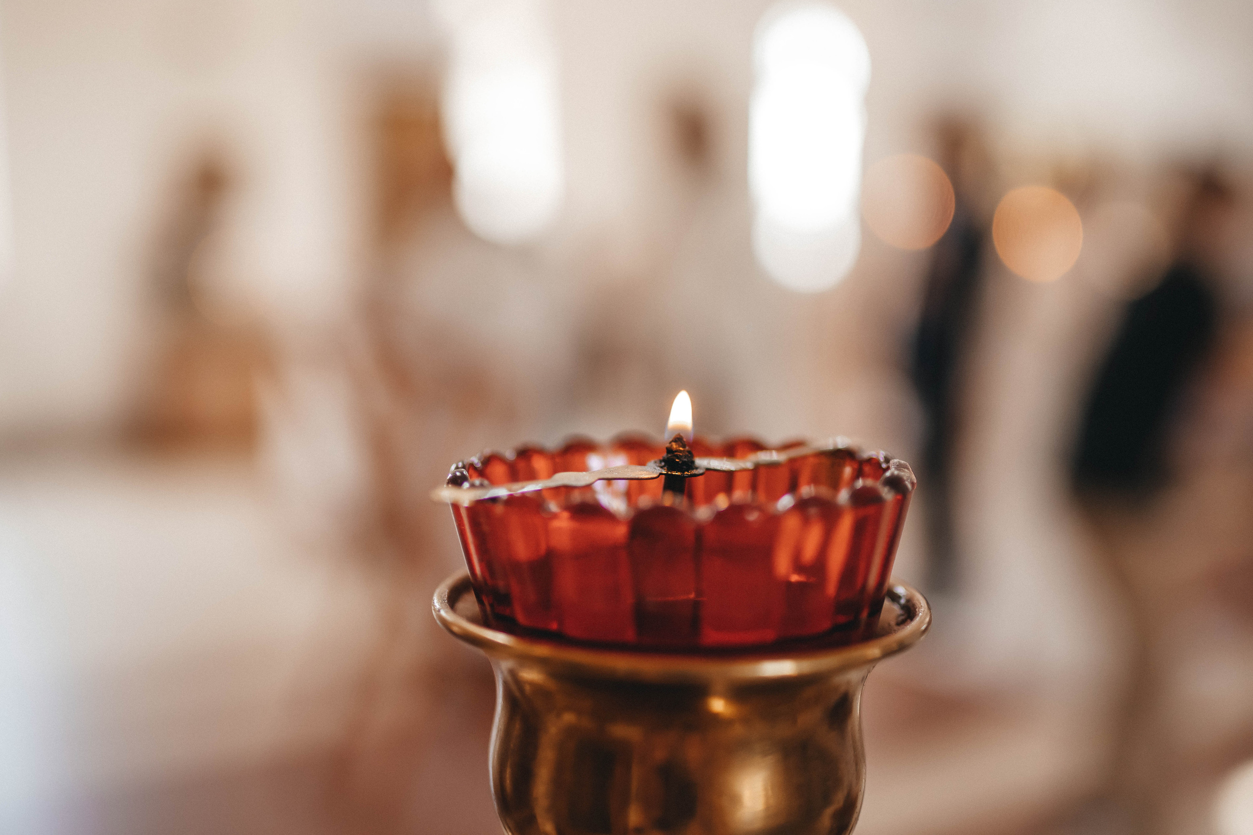 Анастасия и Алексей. Фотограф и Видеограф во Владимире