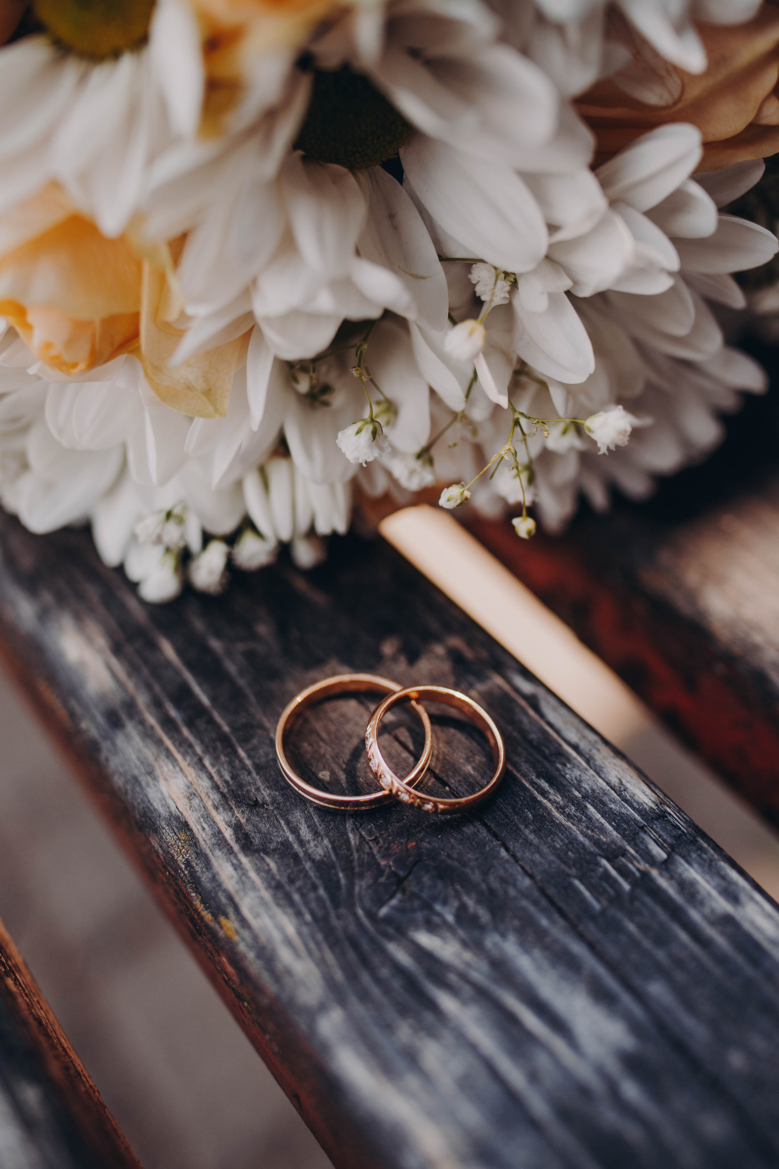 Елена и Александр. Фотограф и Видеограф во Владимире