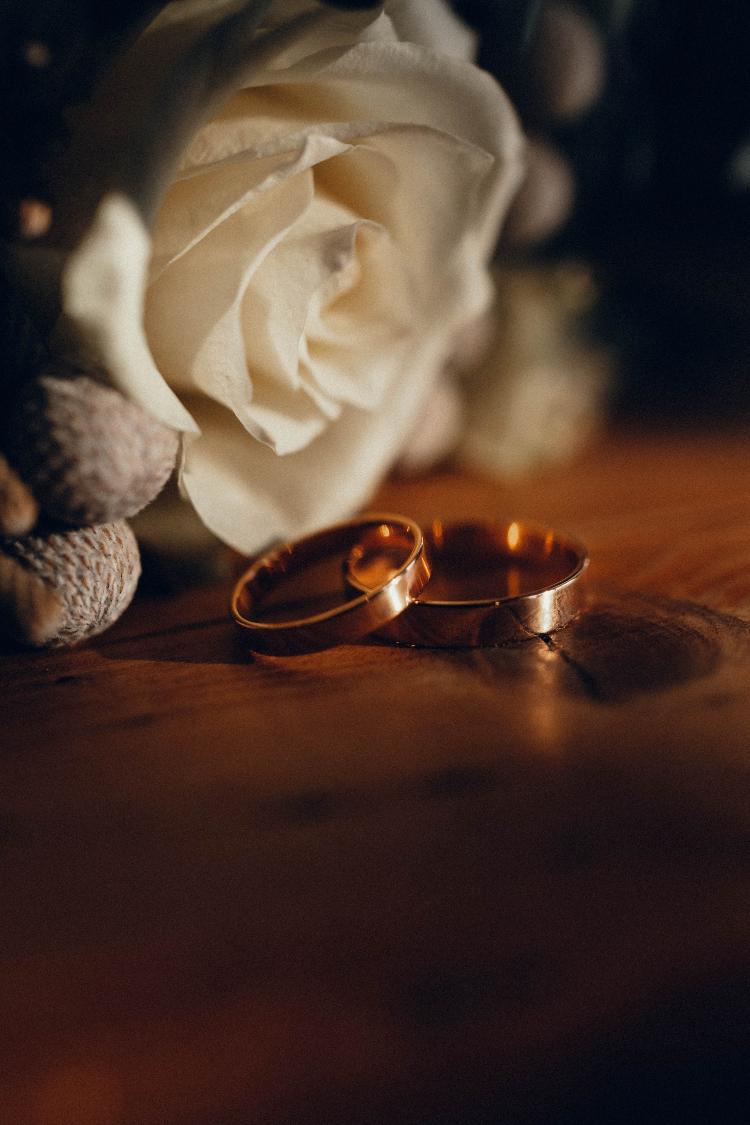 Александра и Артём. Фотограф и Видеограф во Владимире