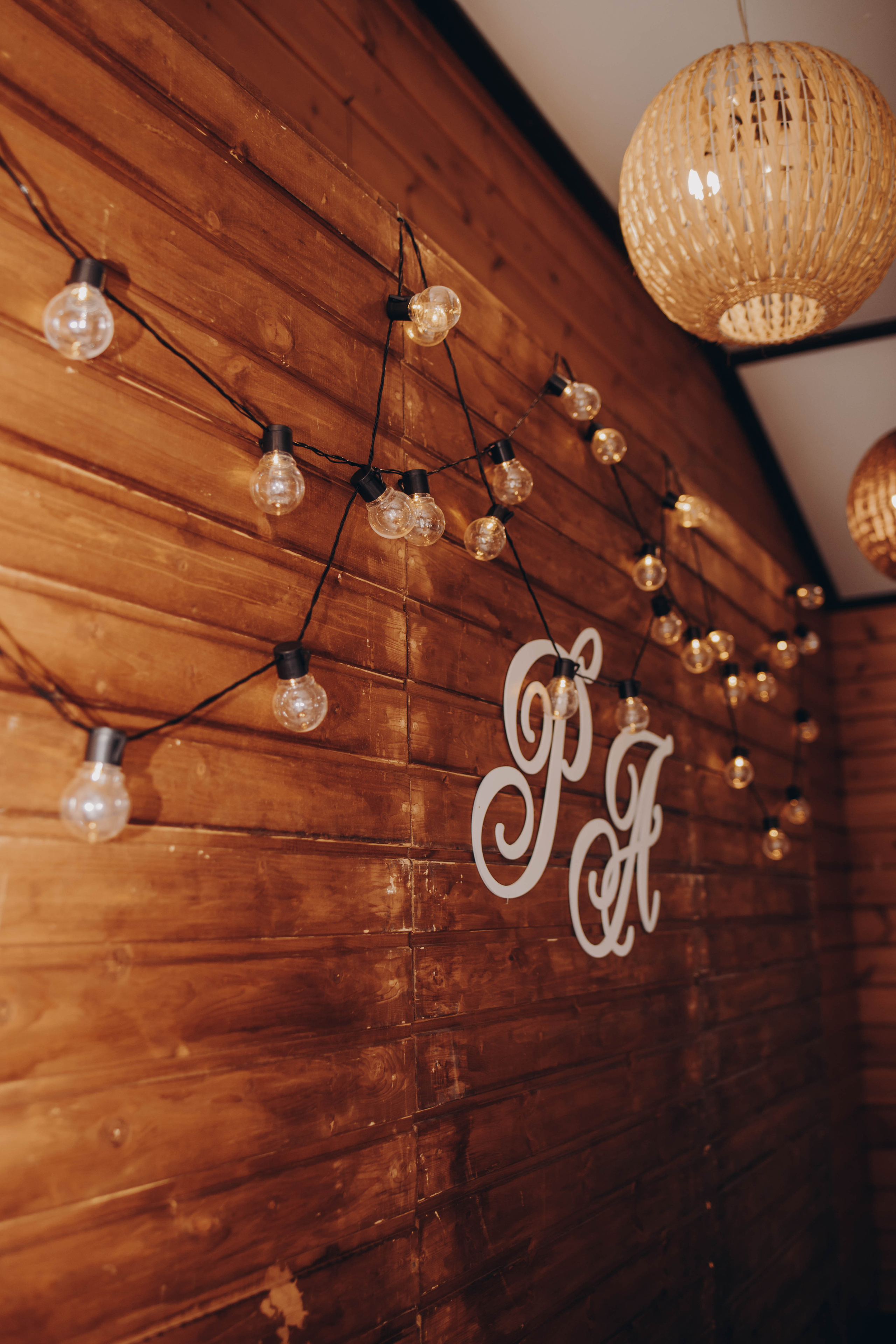 Алина и Равиль. Фотограф и Видеограф во Владимире