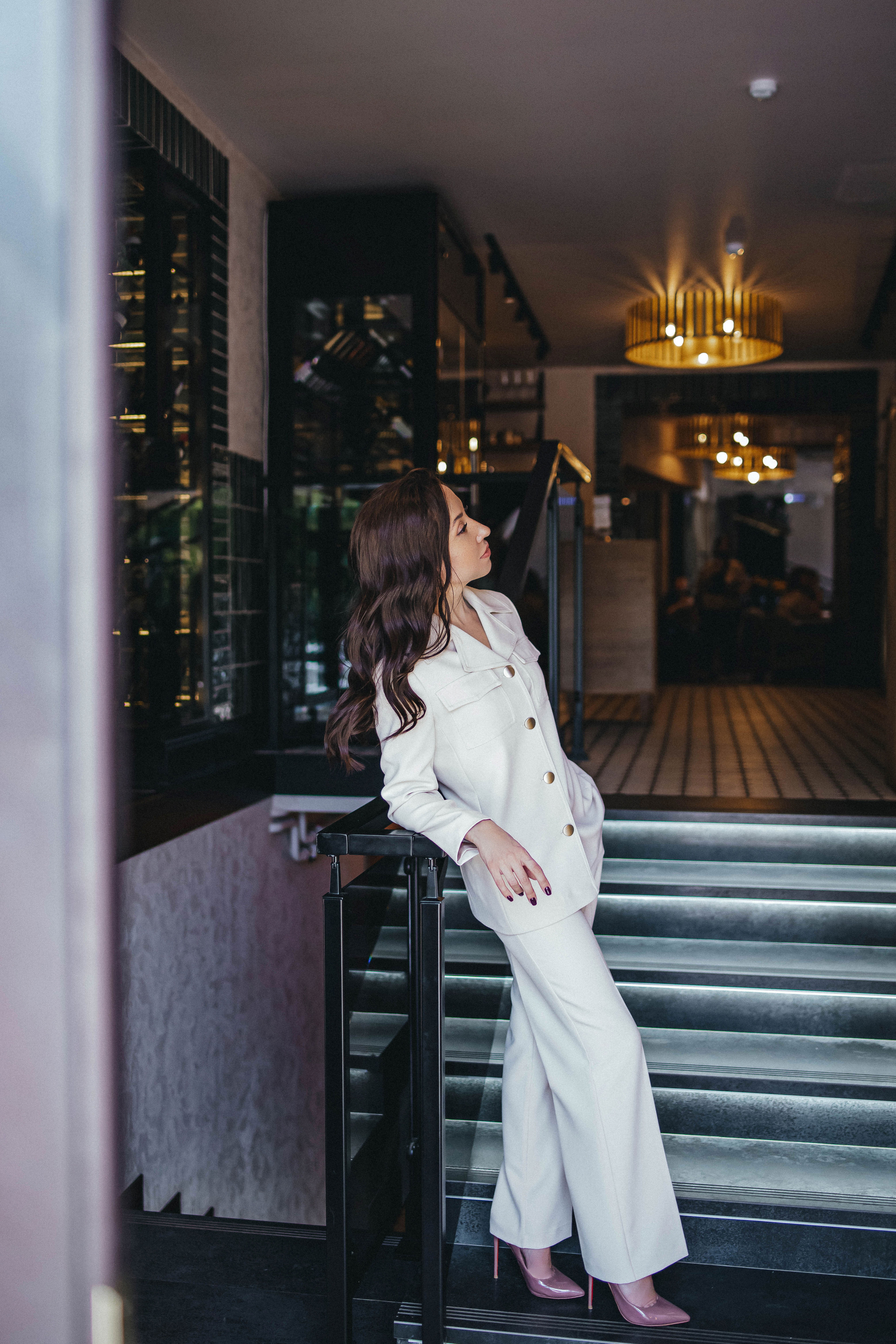 Индивидуальные фотосессии. Фотограф и Видеограф во Владимире