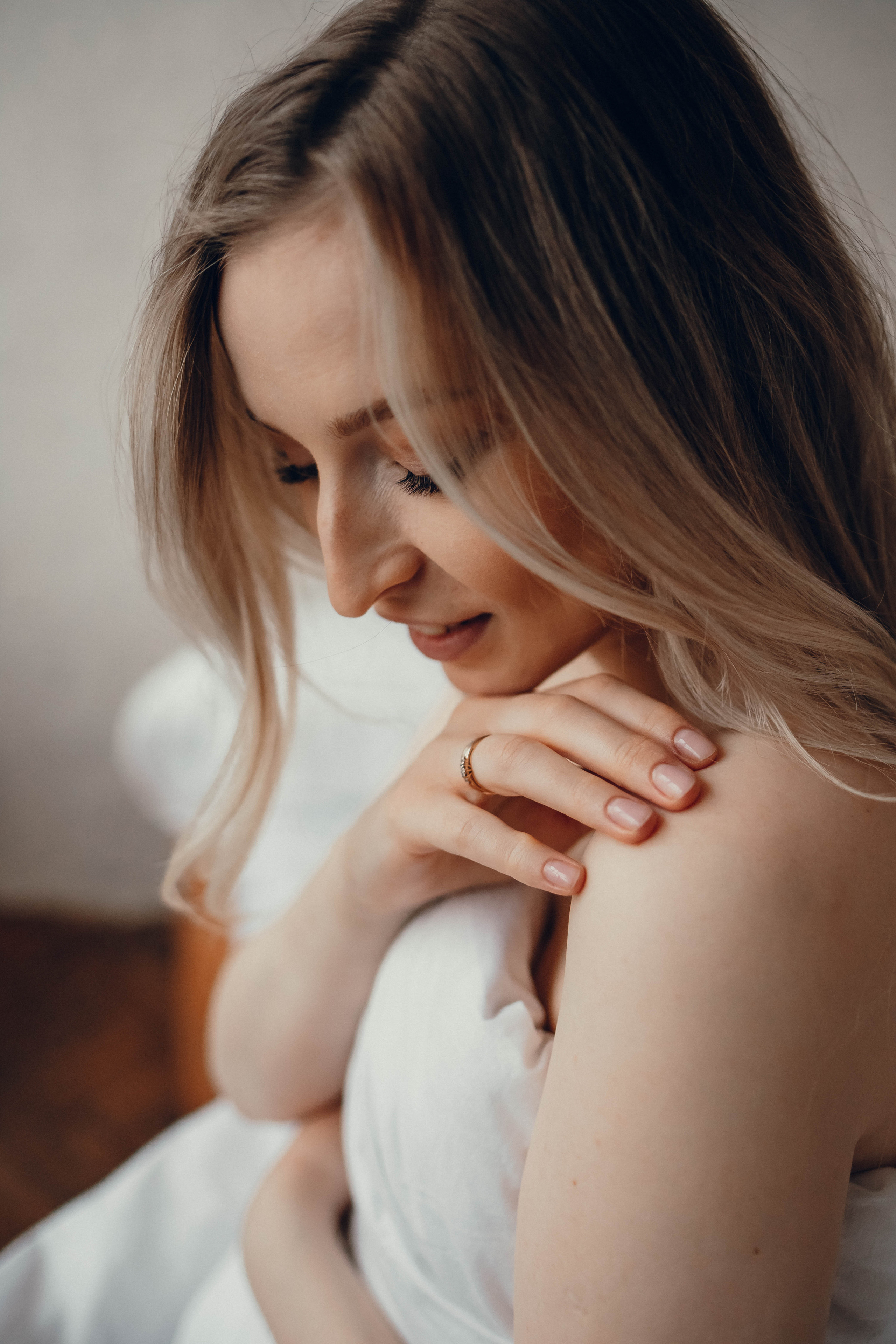 Индивидуальные фотосессии. Фотограф и Видеограф во Владимире