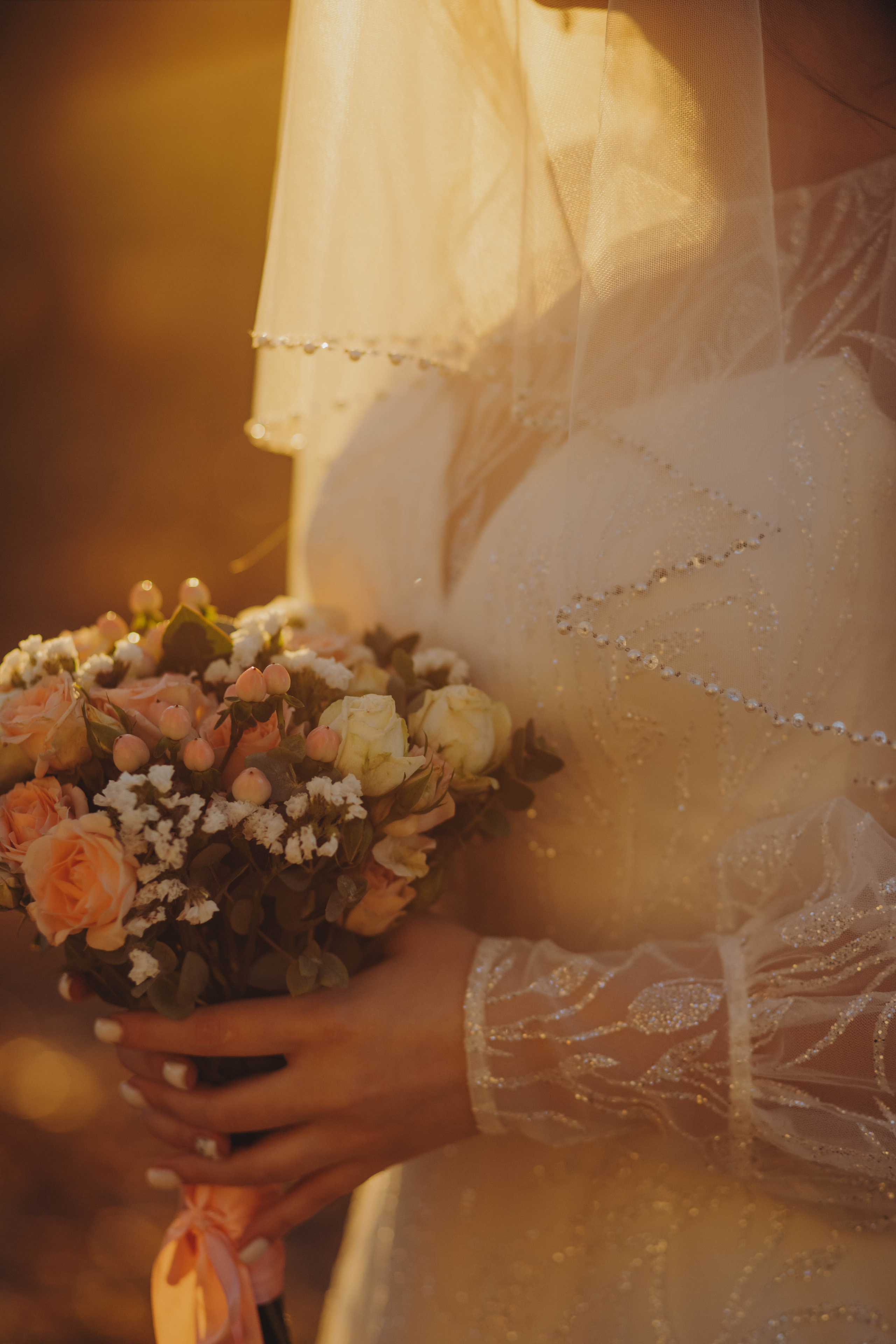 Юлия и Никита. Фотограф и Видеограф во Владимире