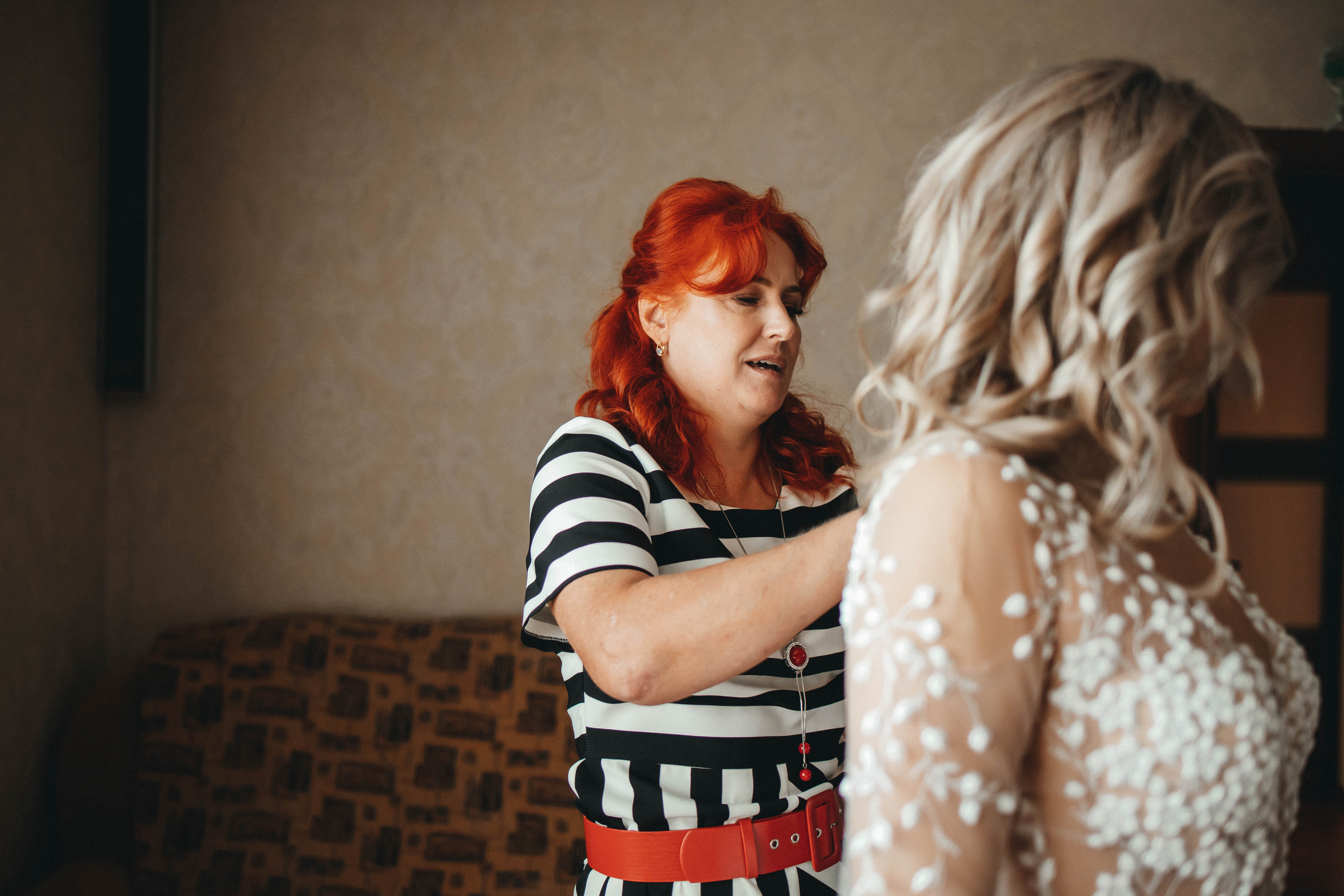 Елена и Александр. Фотограф и Видеограф во Владимире