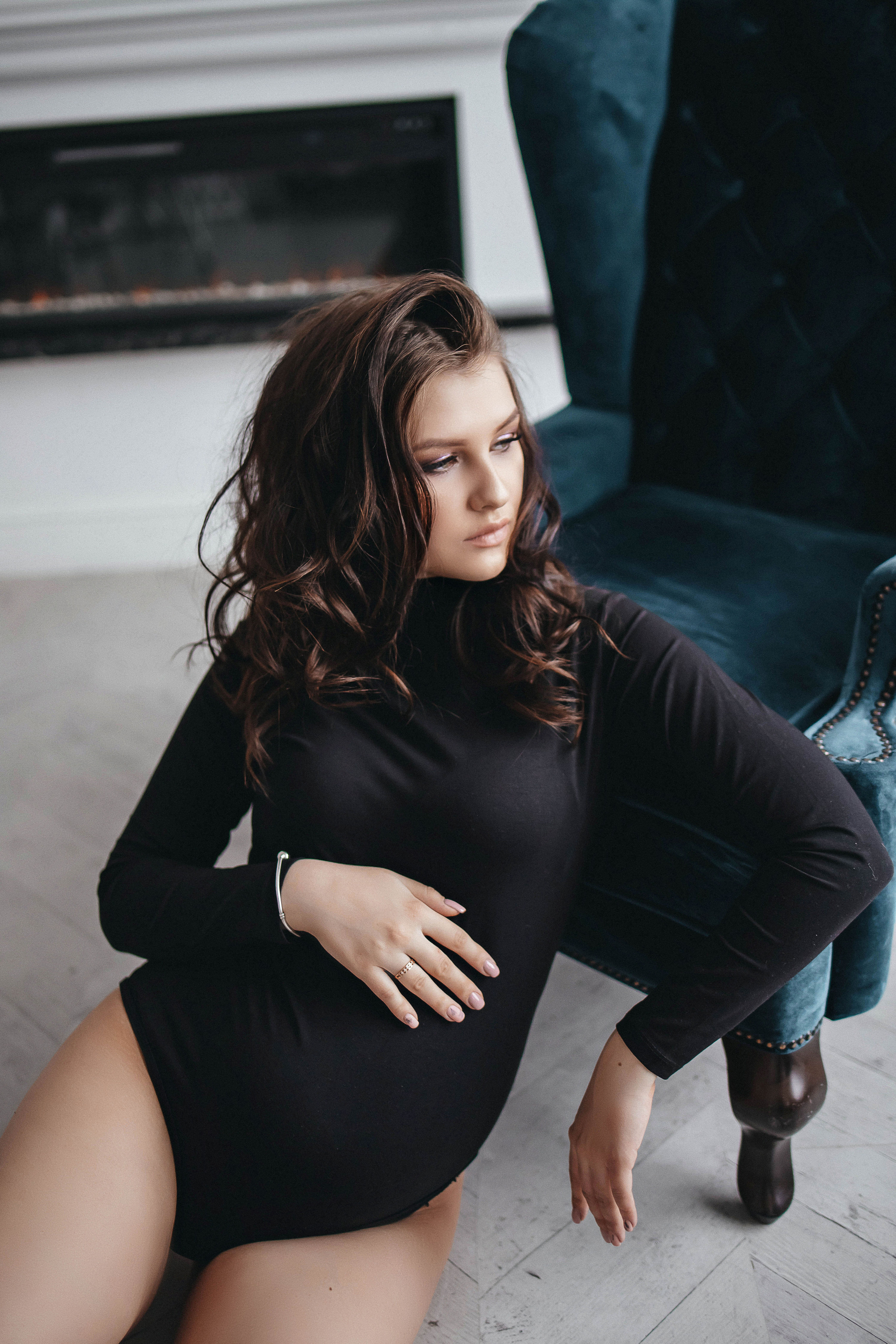 Семейные фотосессии. Фотограф и Видеограф во Владимире