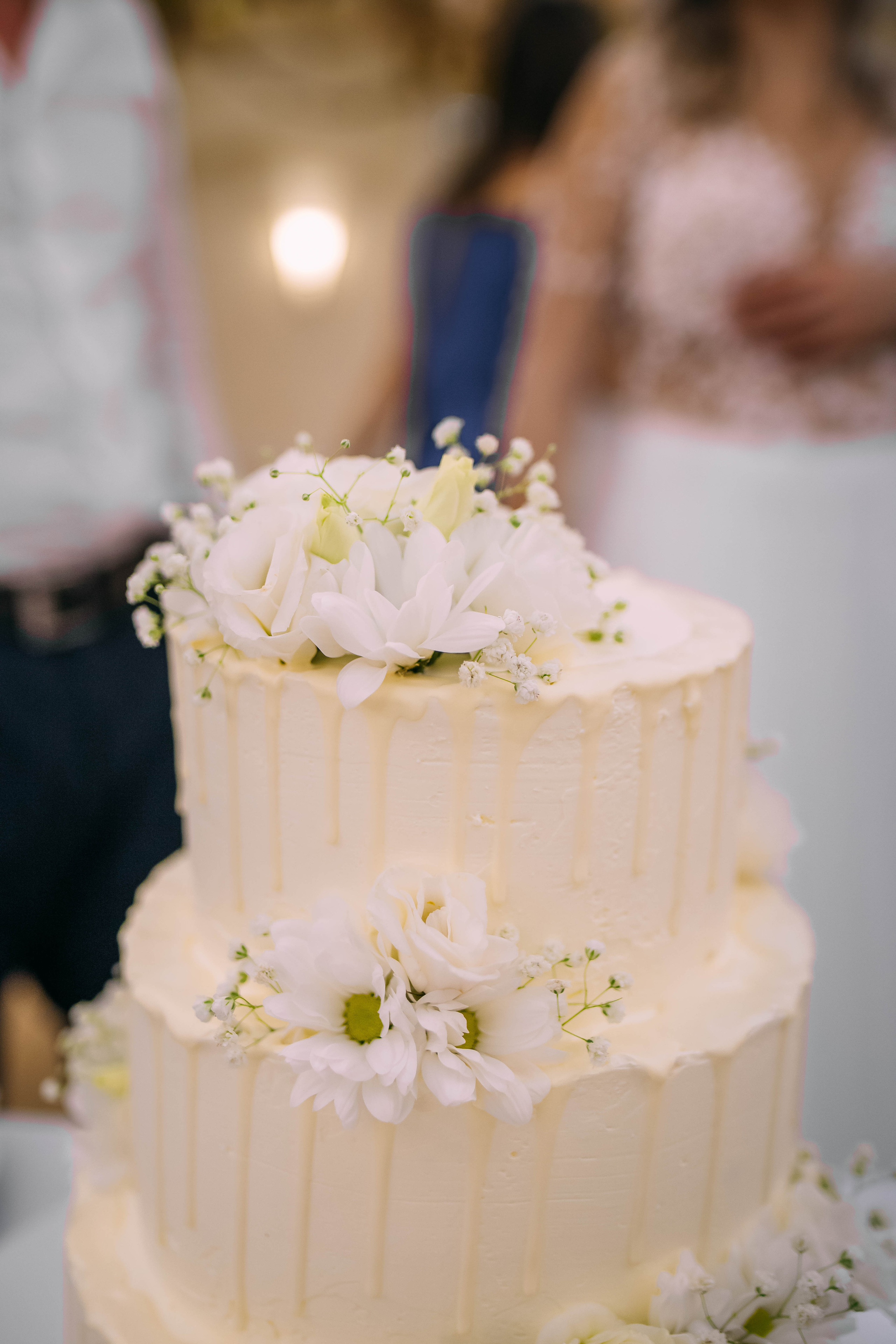 Елена и Александр. Фотограф и Видеограф во Владимире