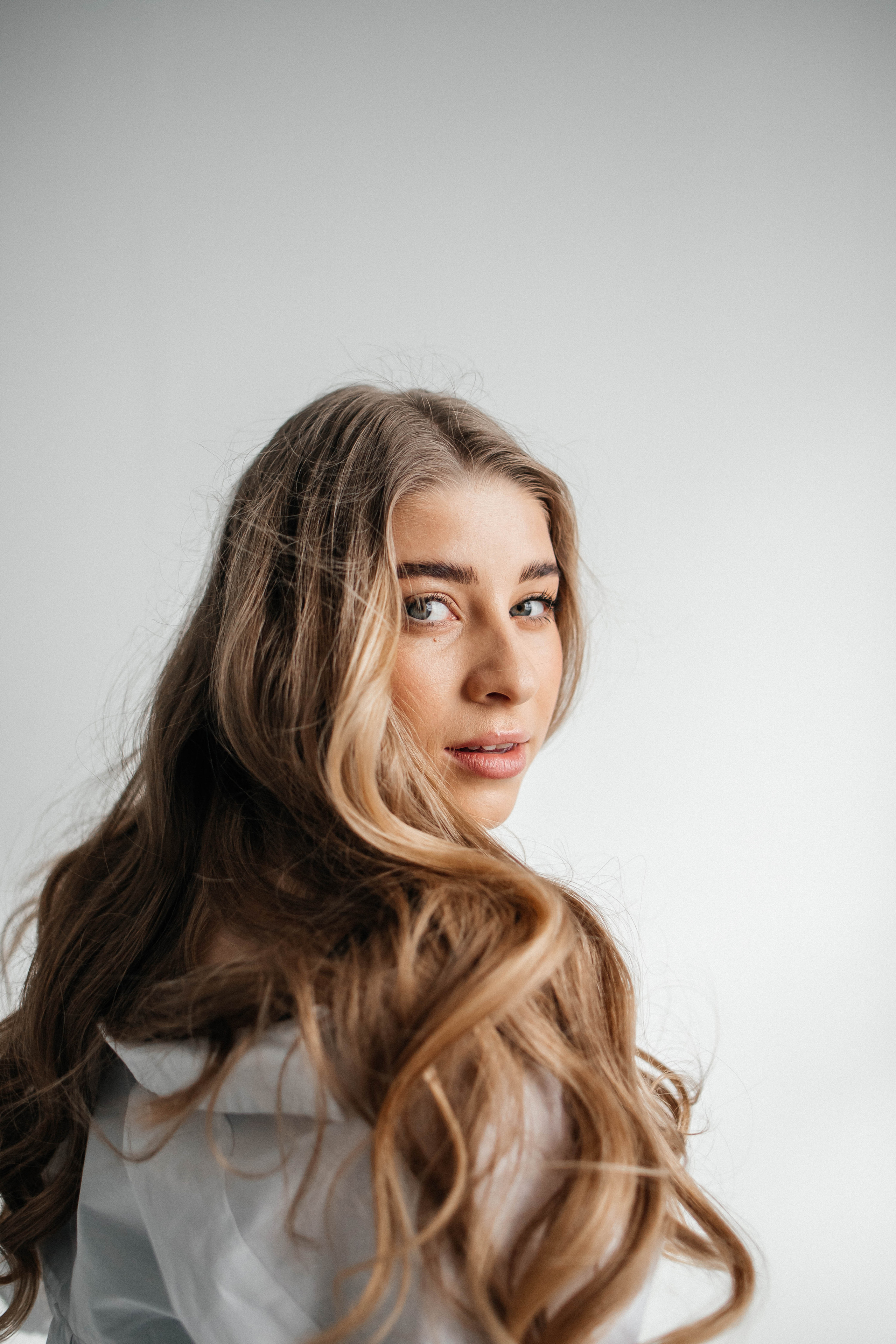 Индивидуальные фотосессии. Фотограф и Видеограф во Владимире