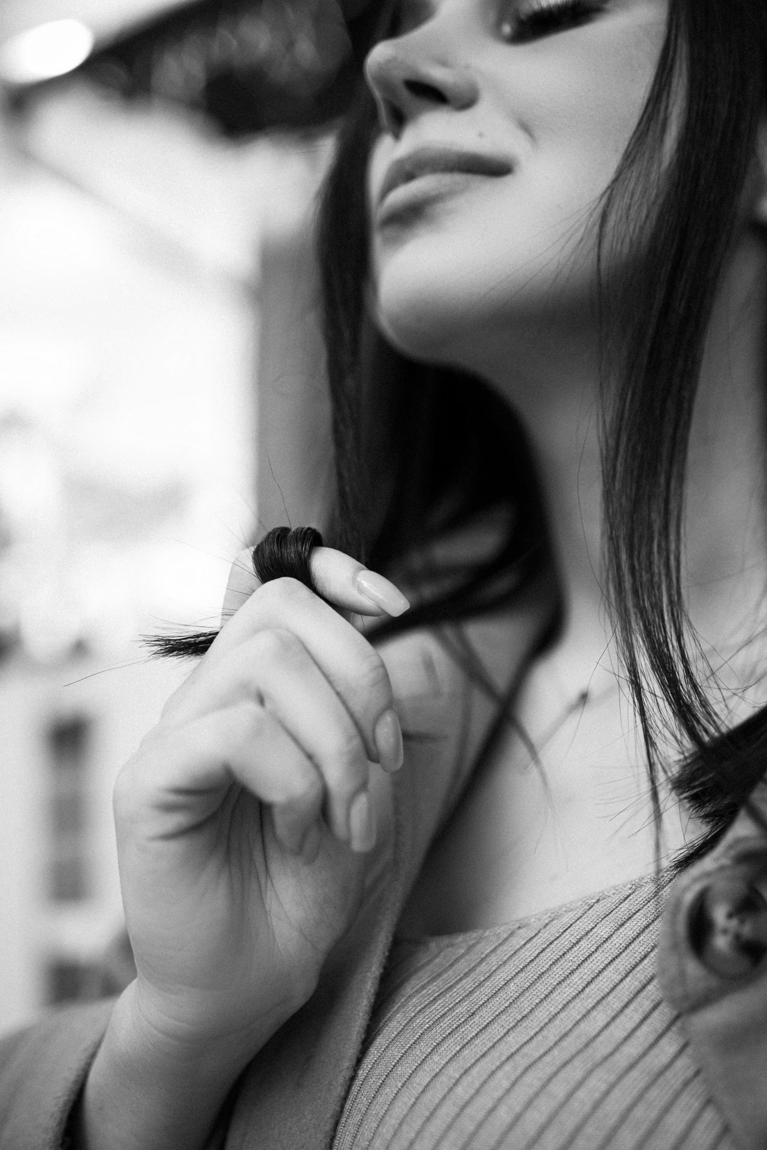 Индивидуальные фотосессии. Фотограф и Видеограф во Владимире