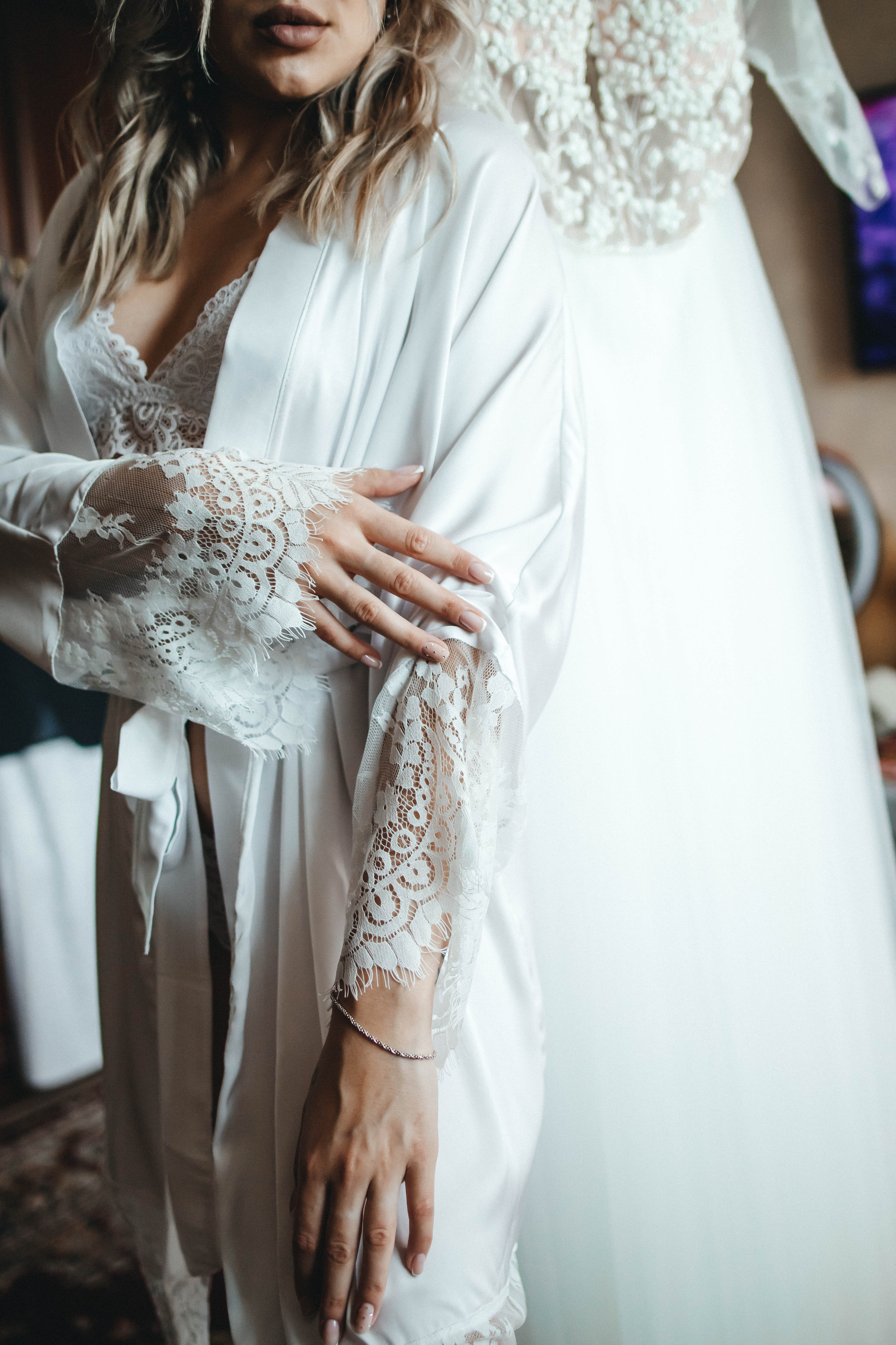 Елена и Александр. Фотограф и Видеограф во Владимире