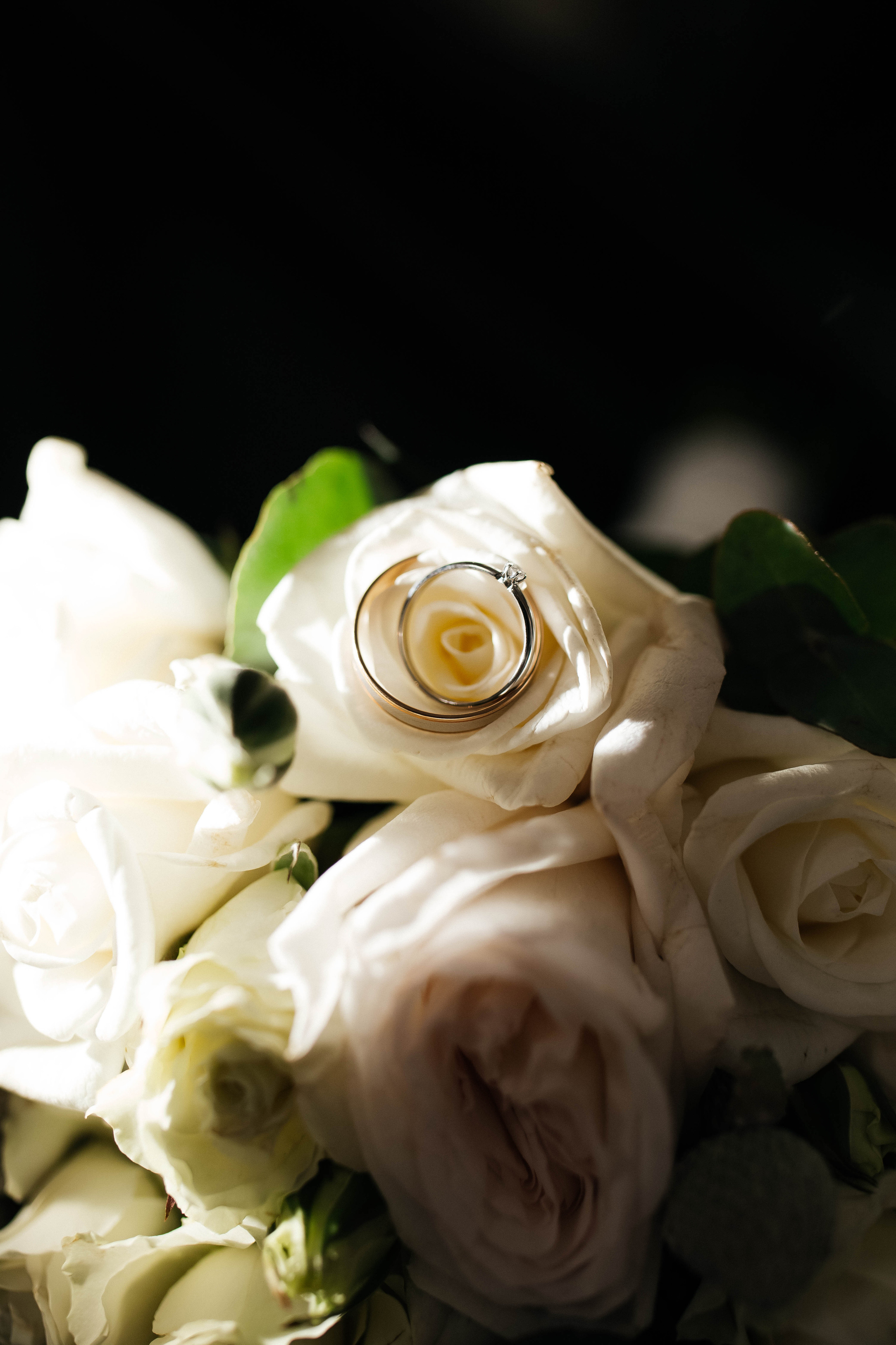 Даша и Илья. Фотограф и Видеограф во Владимире