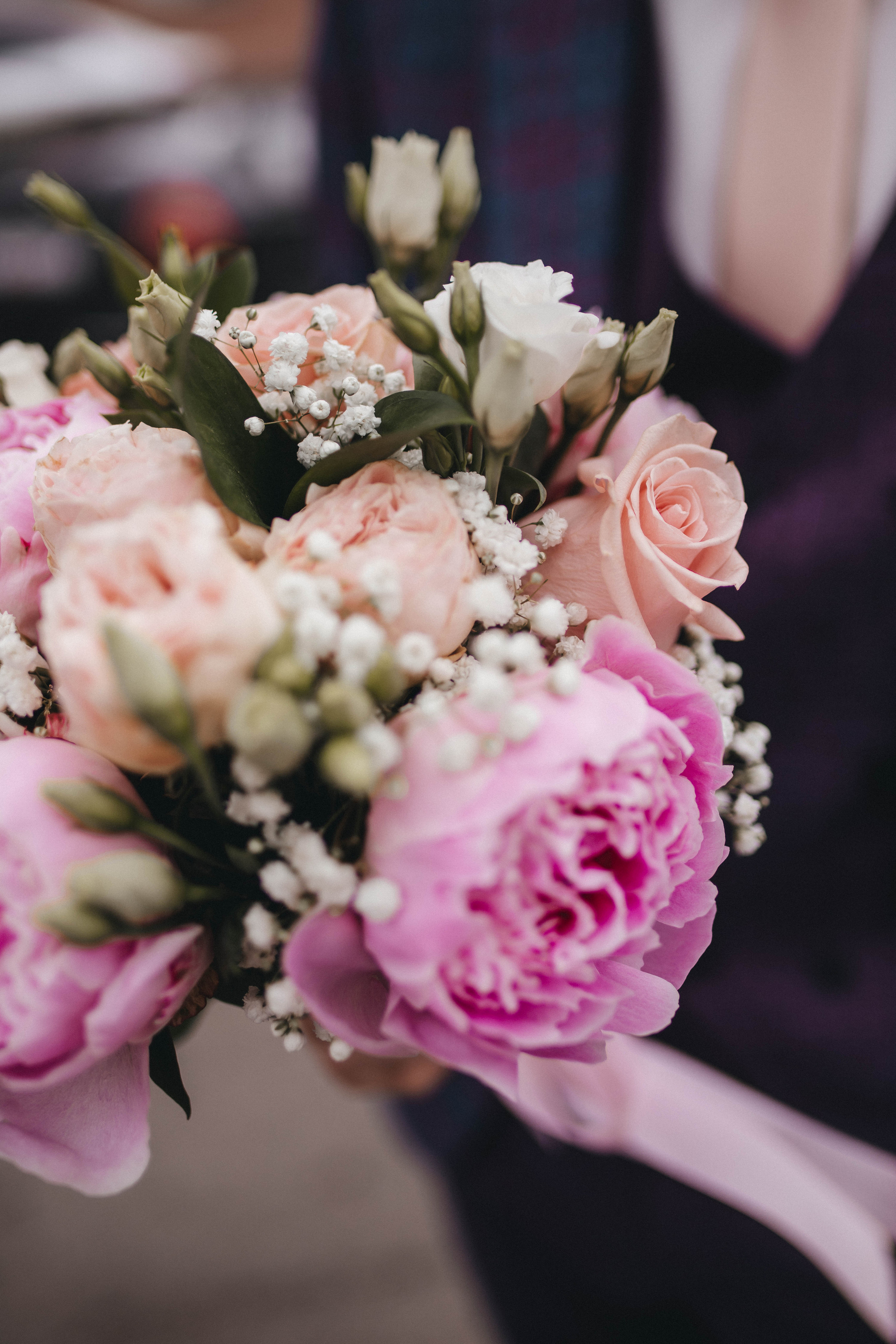 Алина и Филипп. Фотограф и Видеограф во Владимире