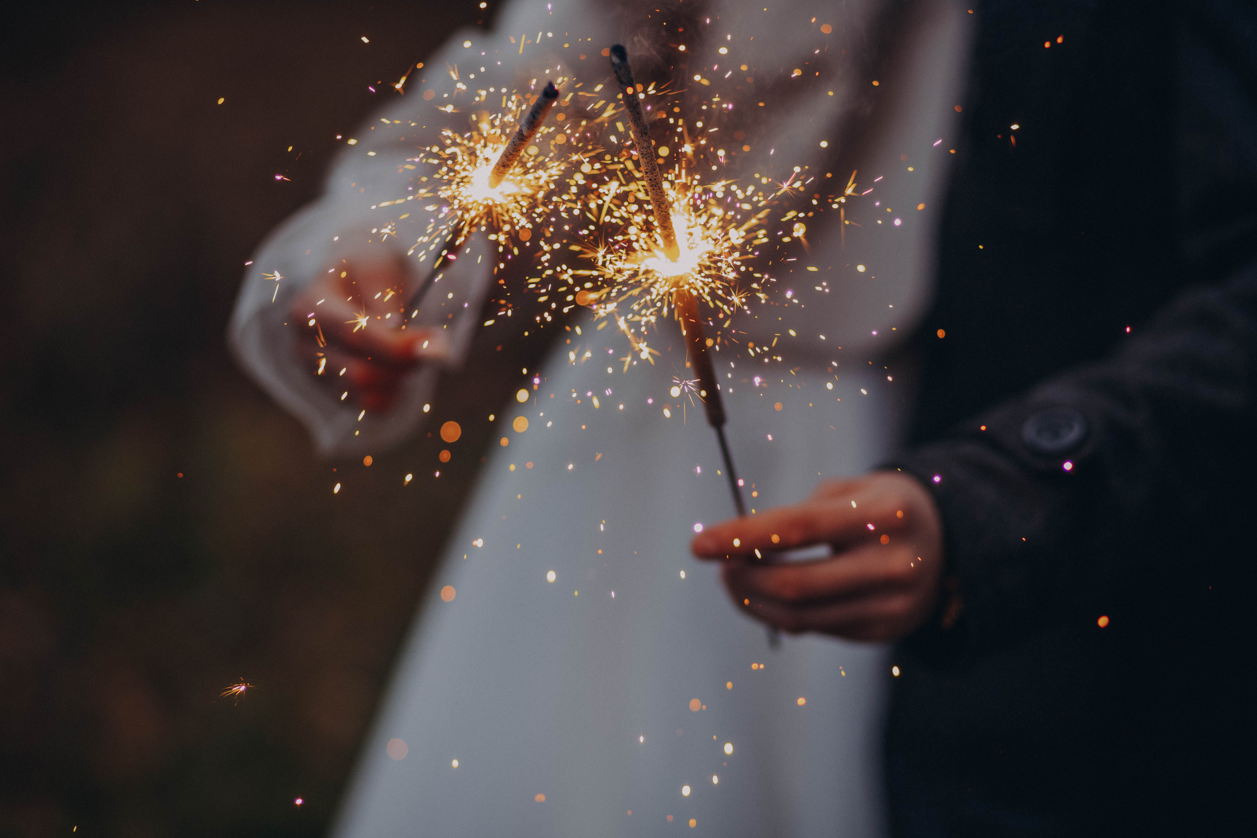 Татьяна и Дмитрий. Фотограф и Видеограф во Владимире