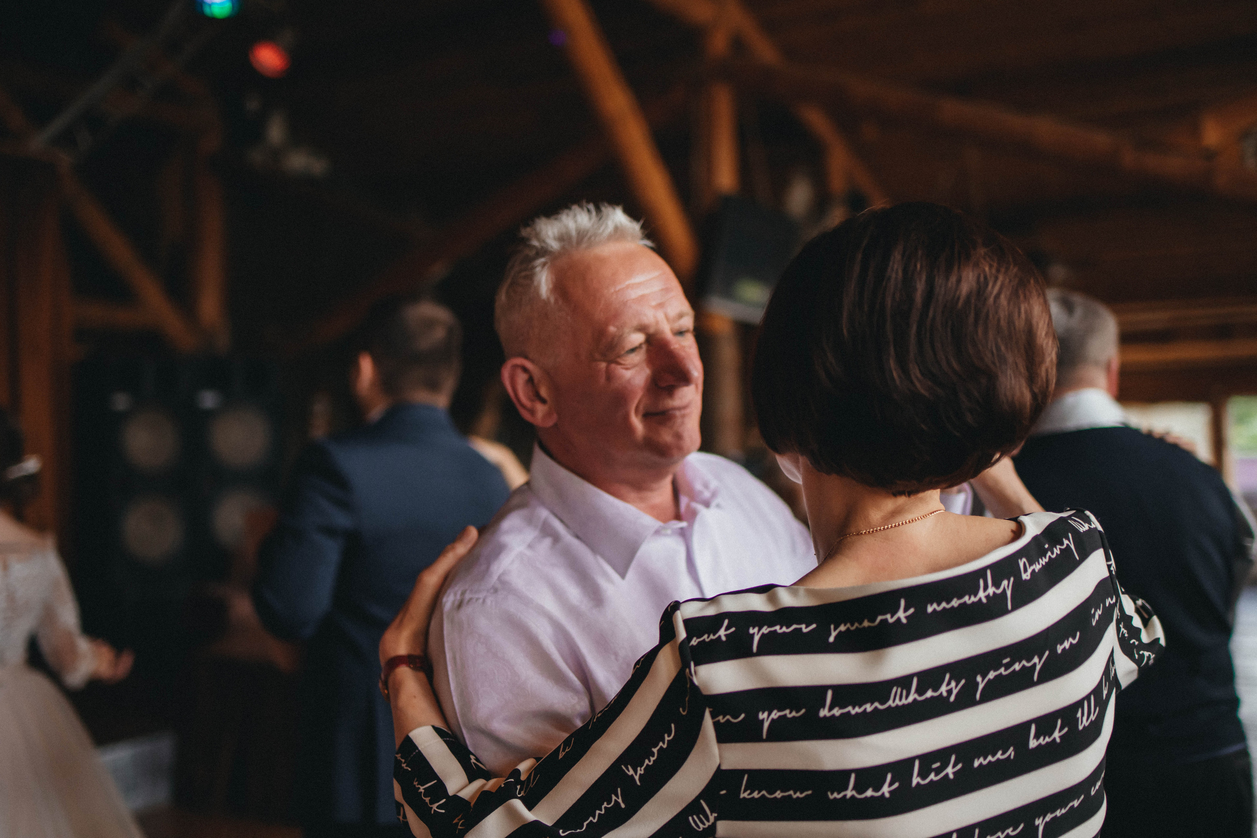 Алина и Филипп. Фотограф и Видеограф во Владимире