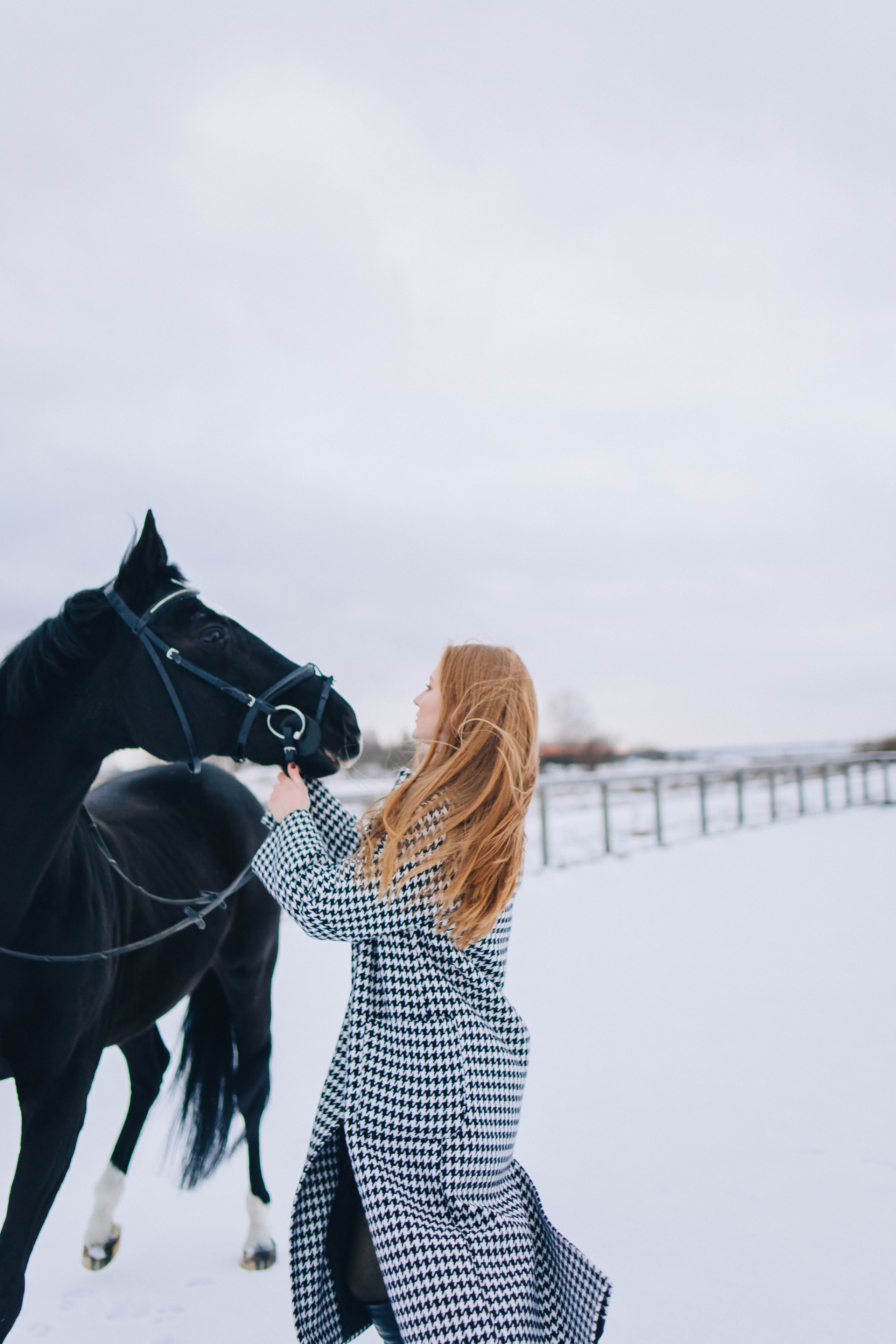 Индивидуальные фотосессии. Фотограф и Видеограф во Владимире