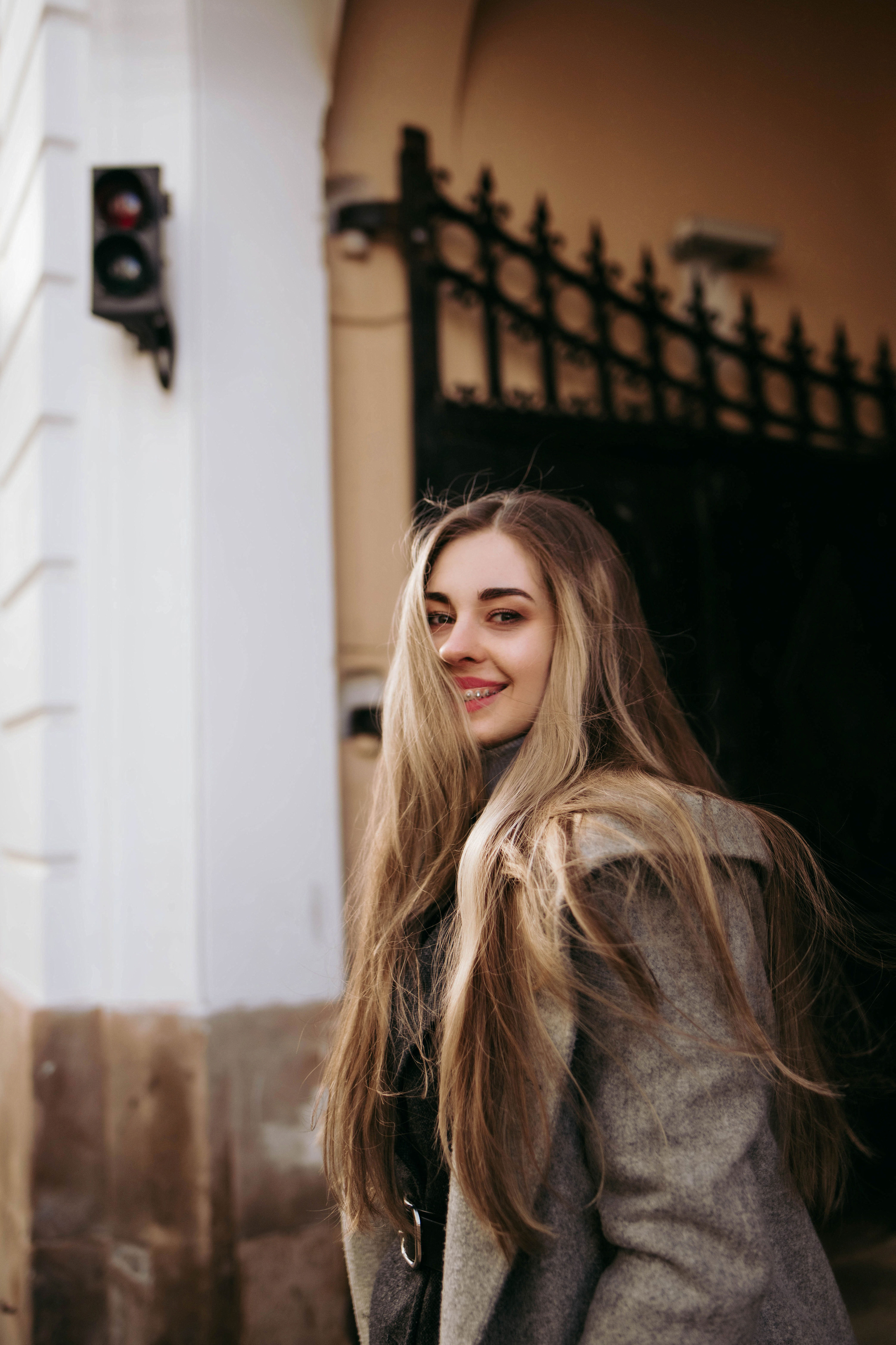 Индивидуальные фотосессии. Фотограф и Видеограф во Владимире