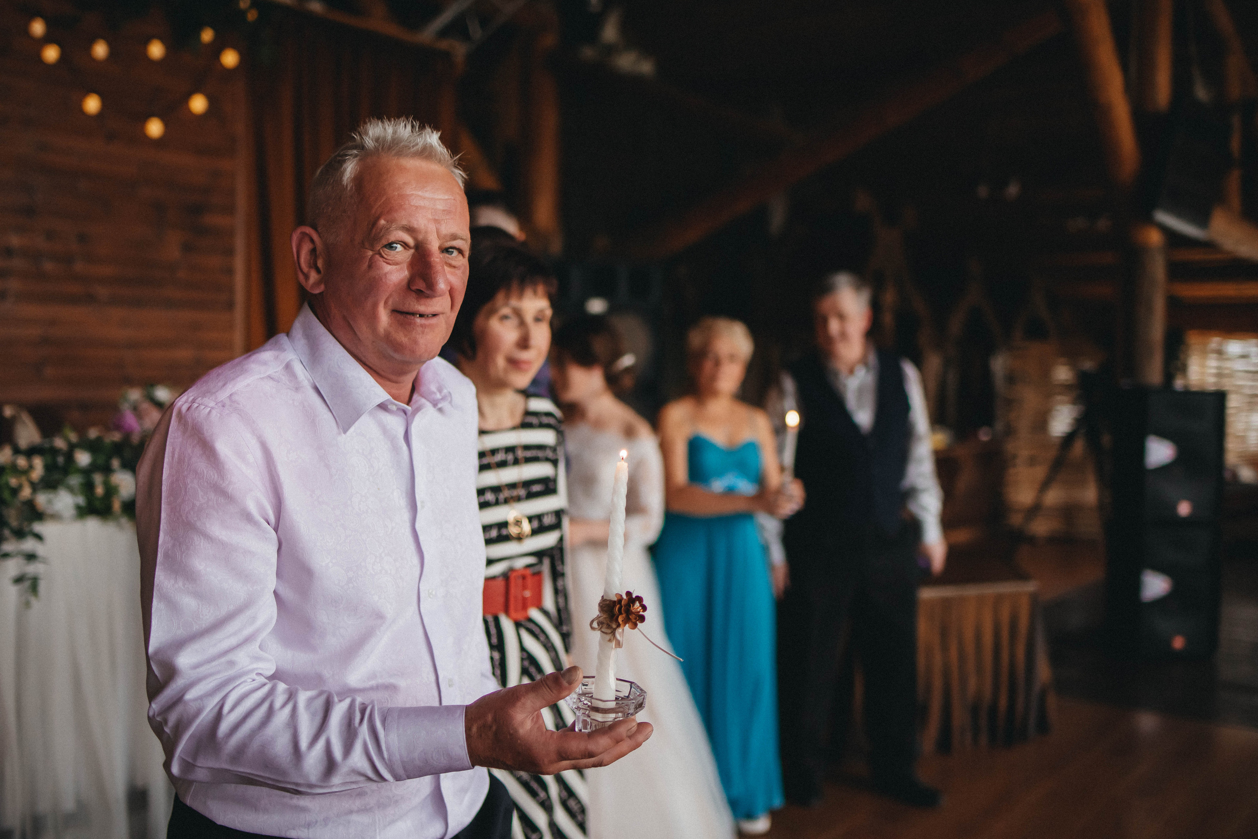 Алина и Филипп. Фотограф и Видеограф во Владимире