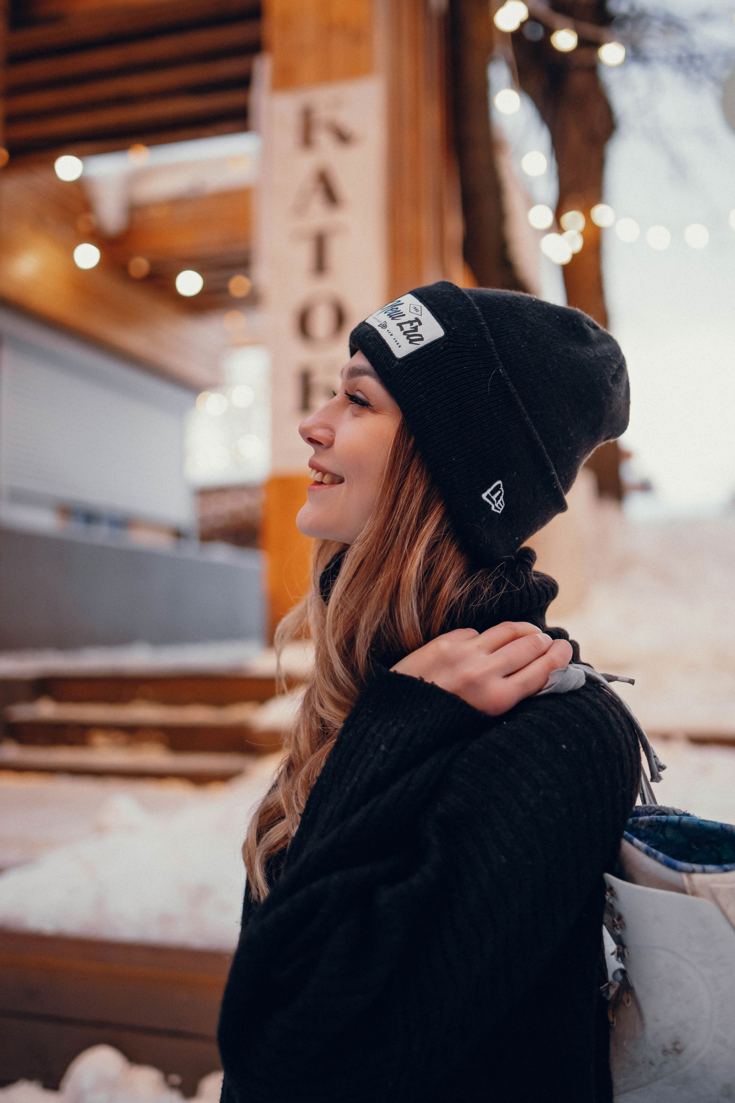 Индивидуальные фотосессии. Фотограф и Видеограф во Владимире