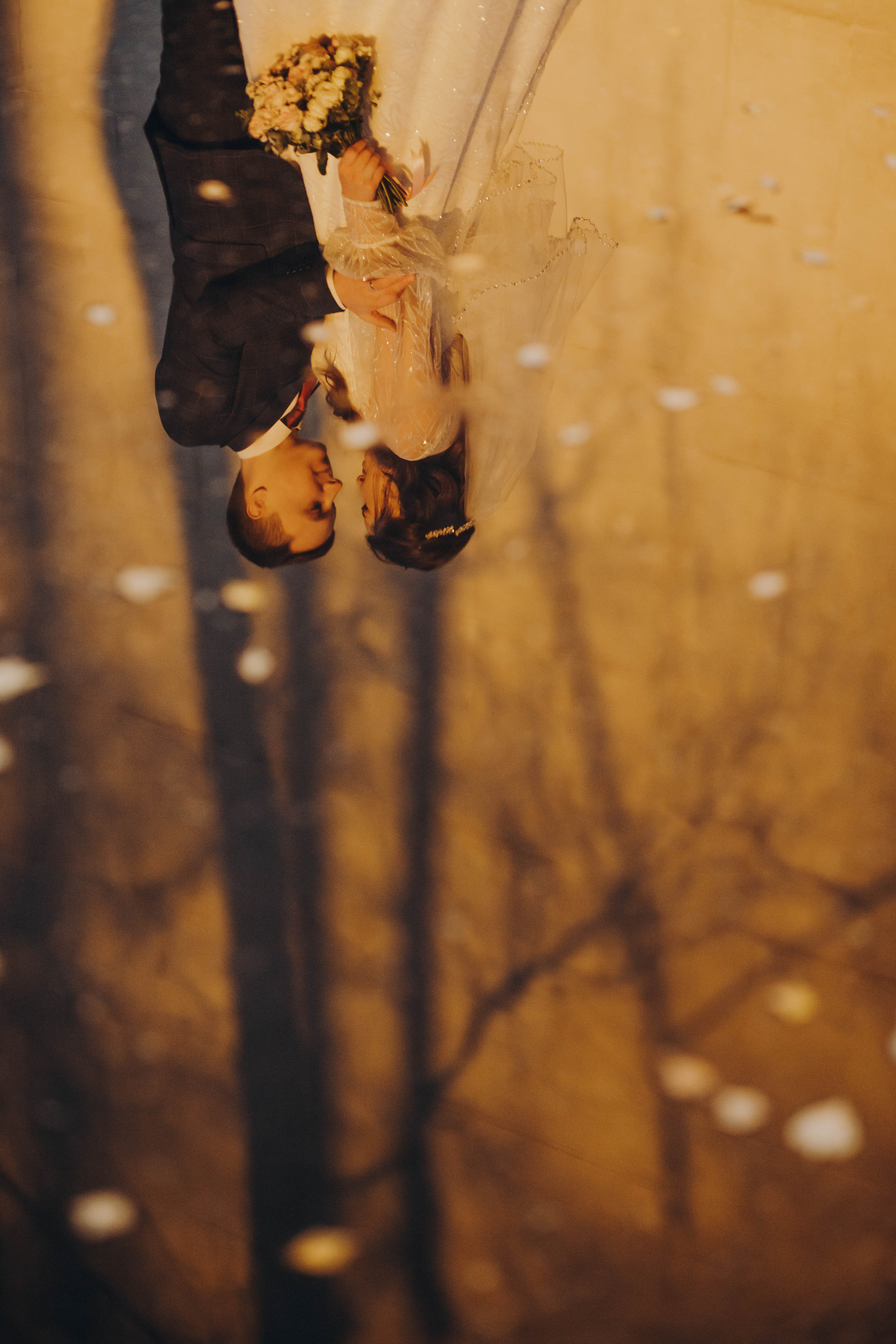 Юлия и Никита. Фотограф и Видеограф во Владимире