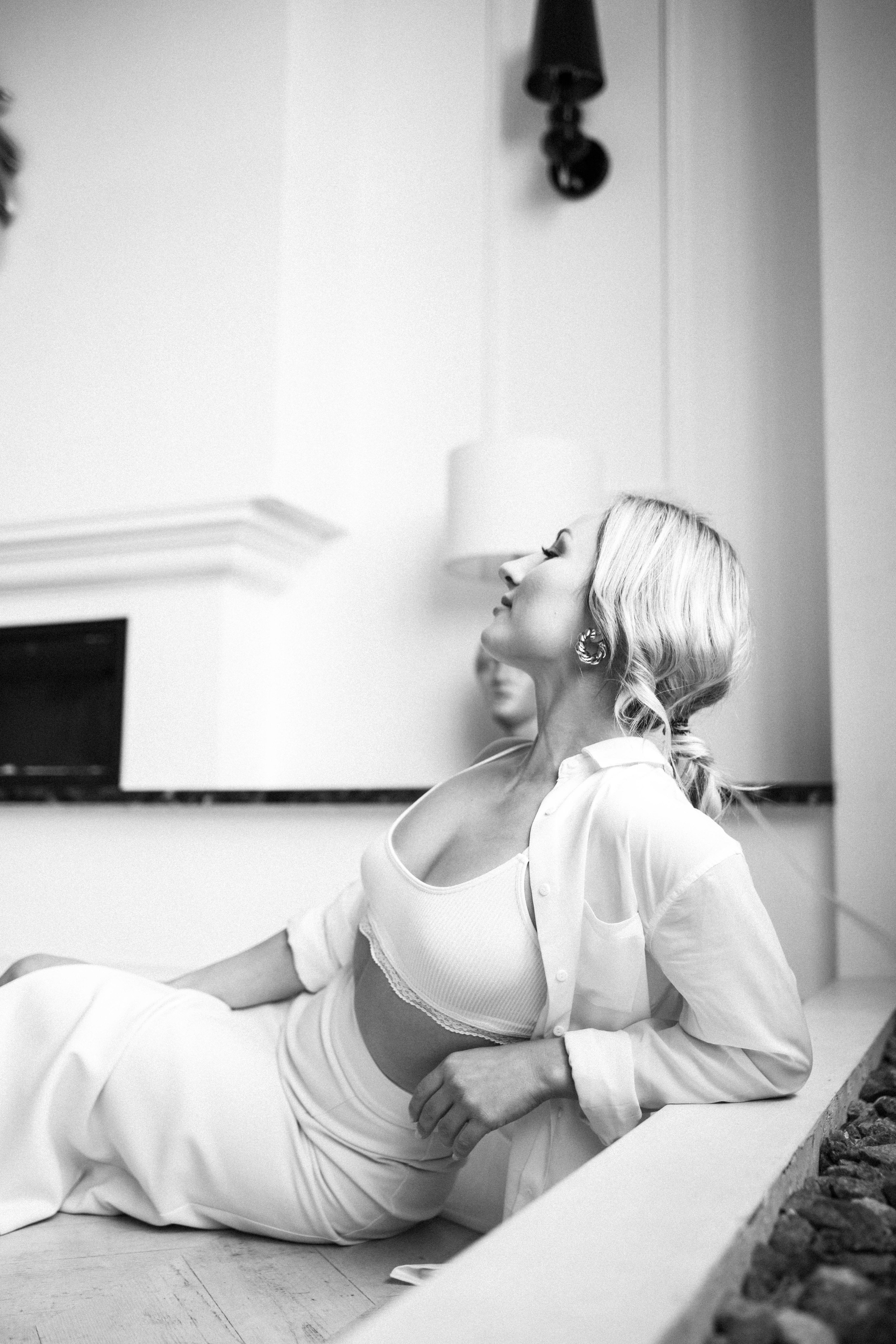 Индивидуальные фотосессии. Фотограф и Видеограф во Владимире