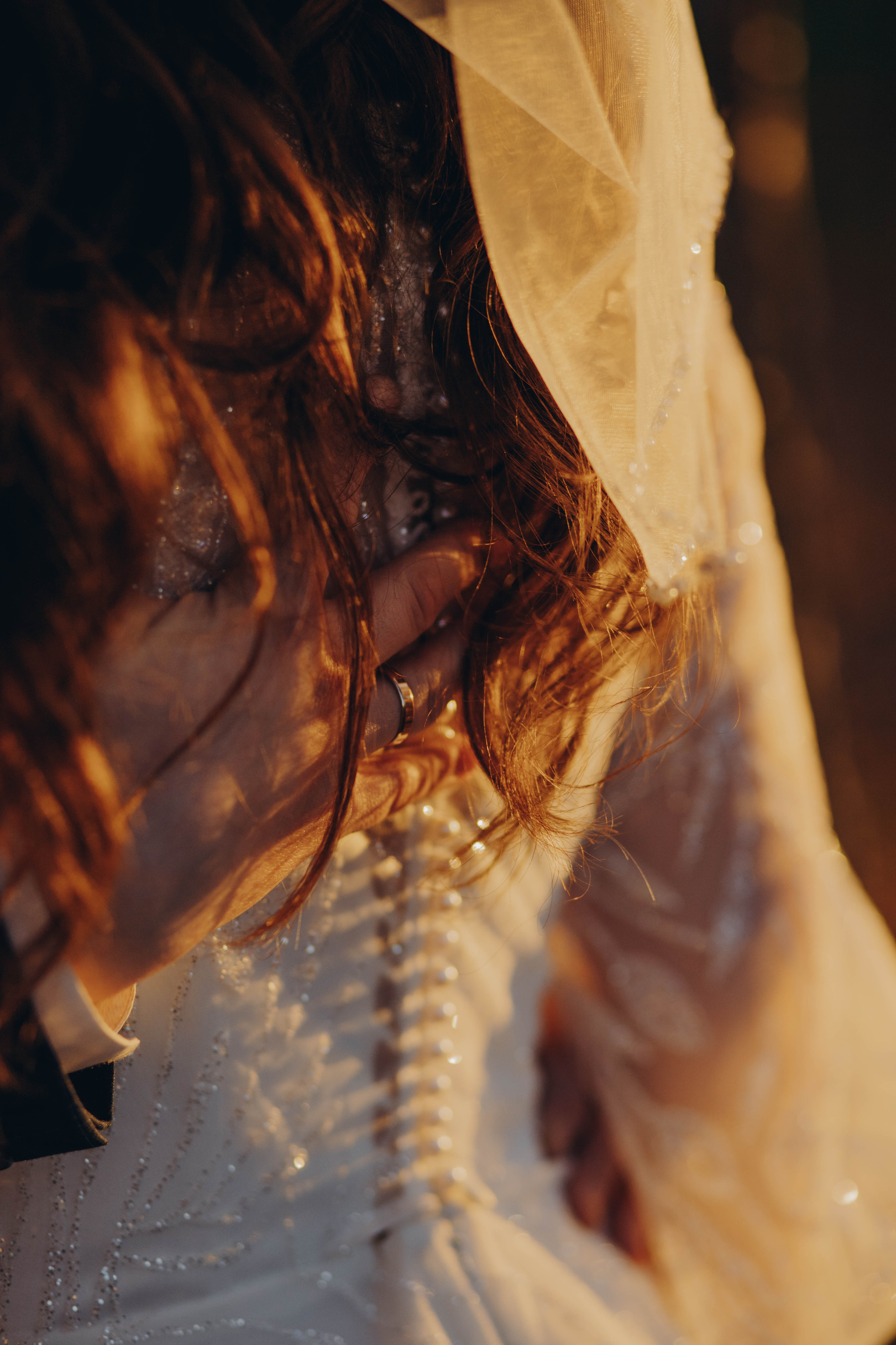 Юлия и Никита. Фотограф и Видеограф во Владимире