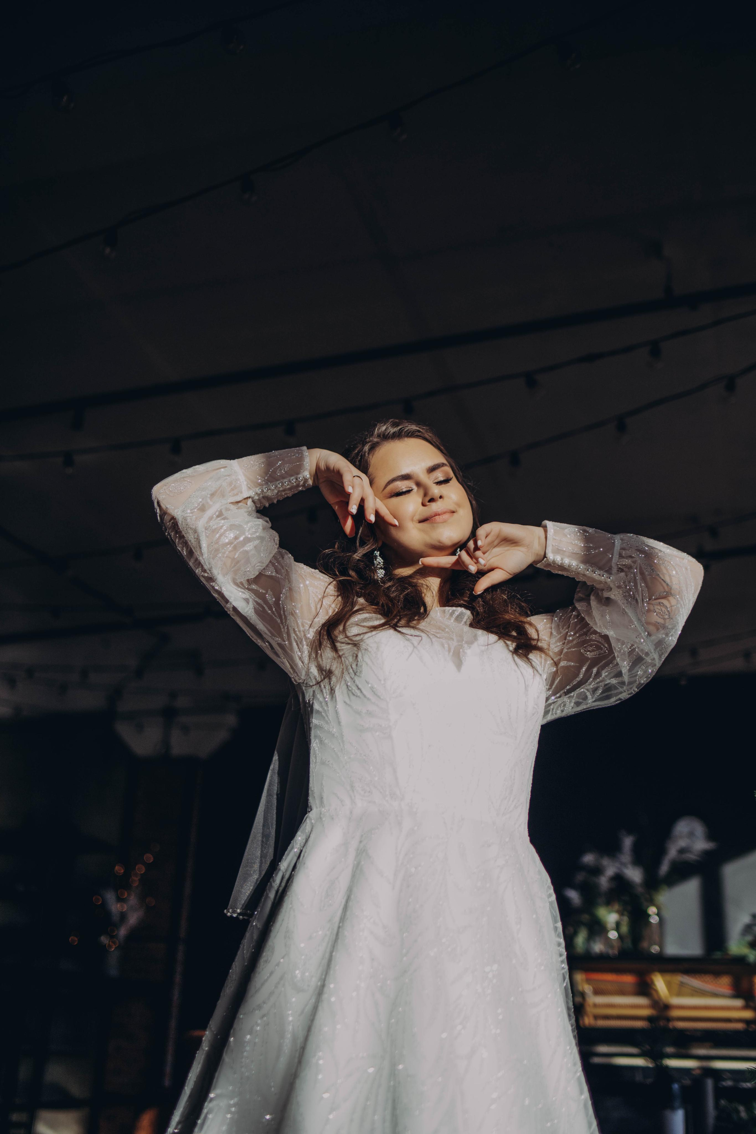 Юлия и Никита. Фотограф и Видеограф во Владимире