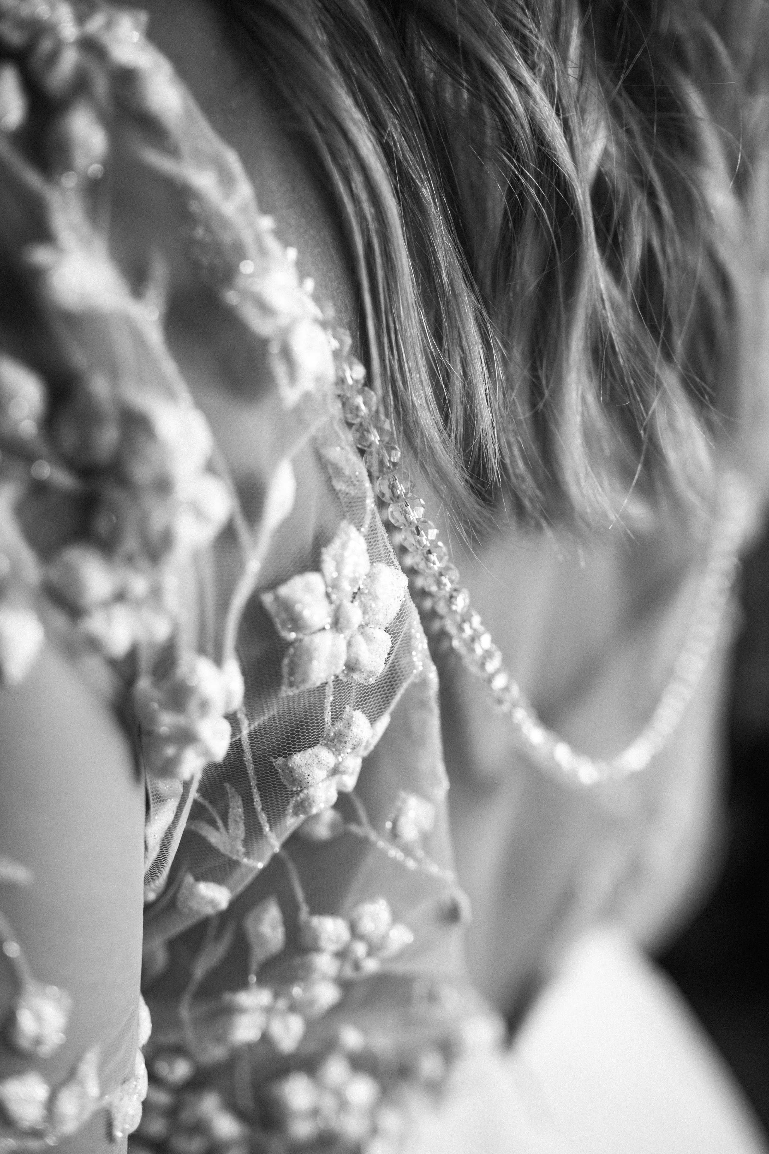 Елена и Александр. Фотограф и Видеограф во Владимире