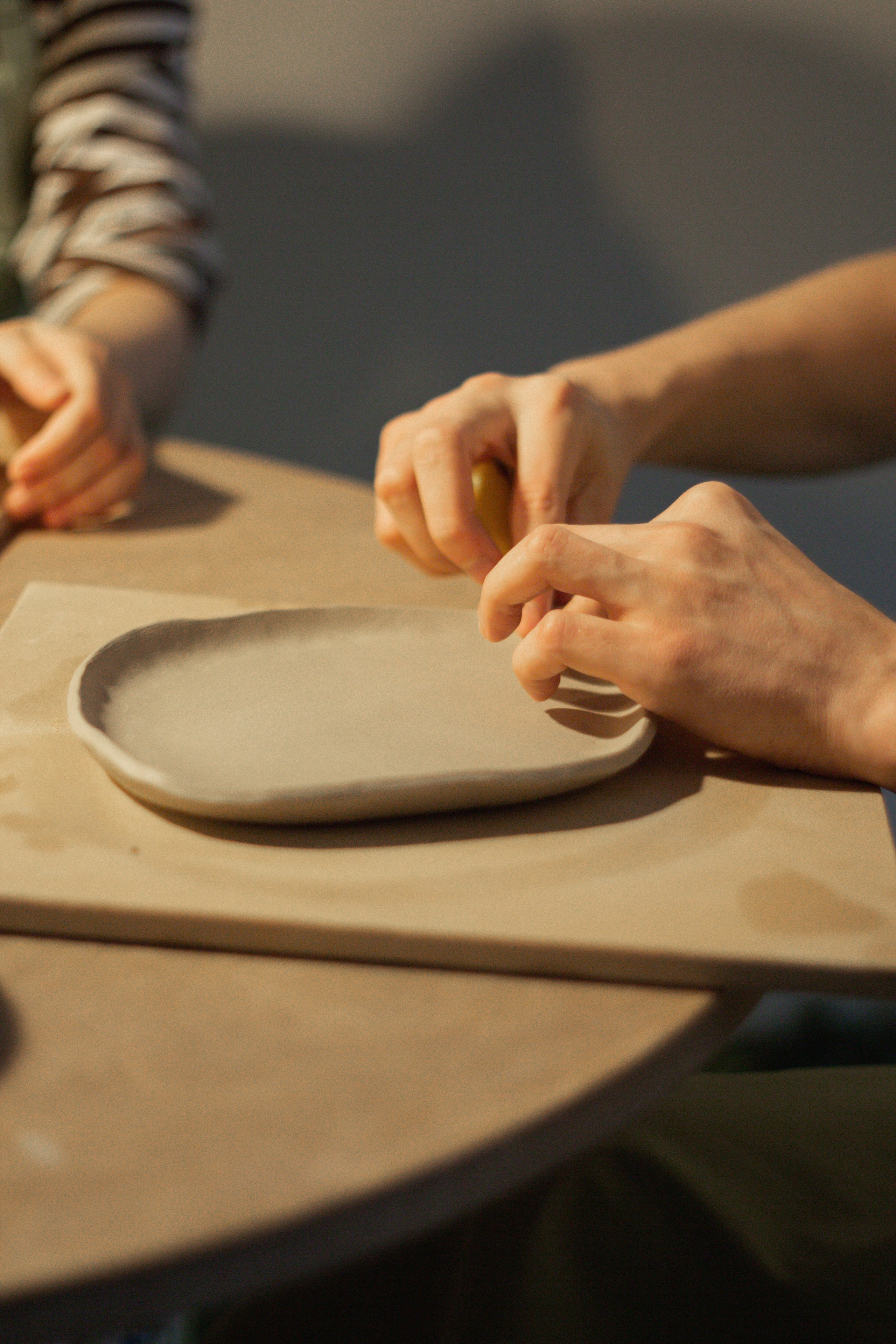 Предметные фото. Фотограф | Москва | Куриленко Николь