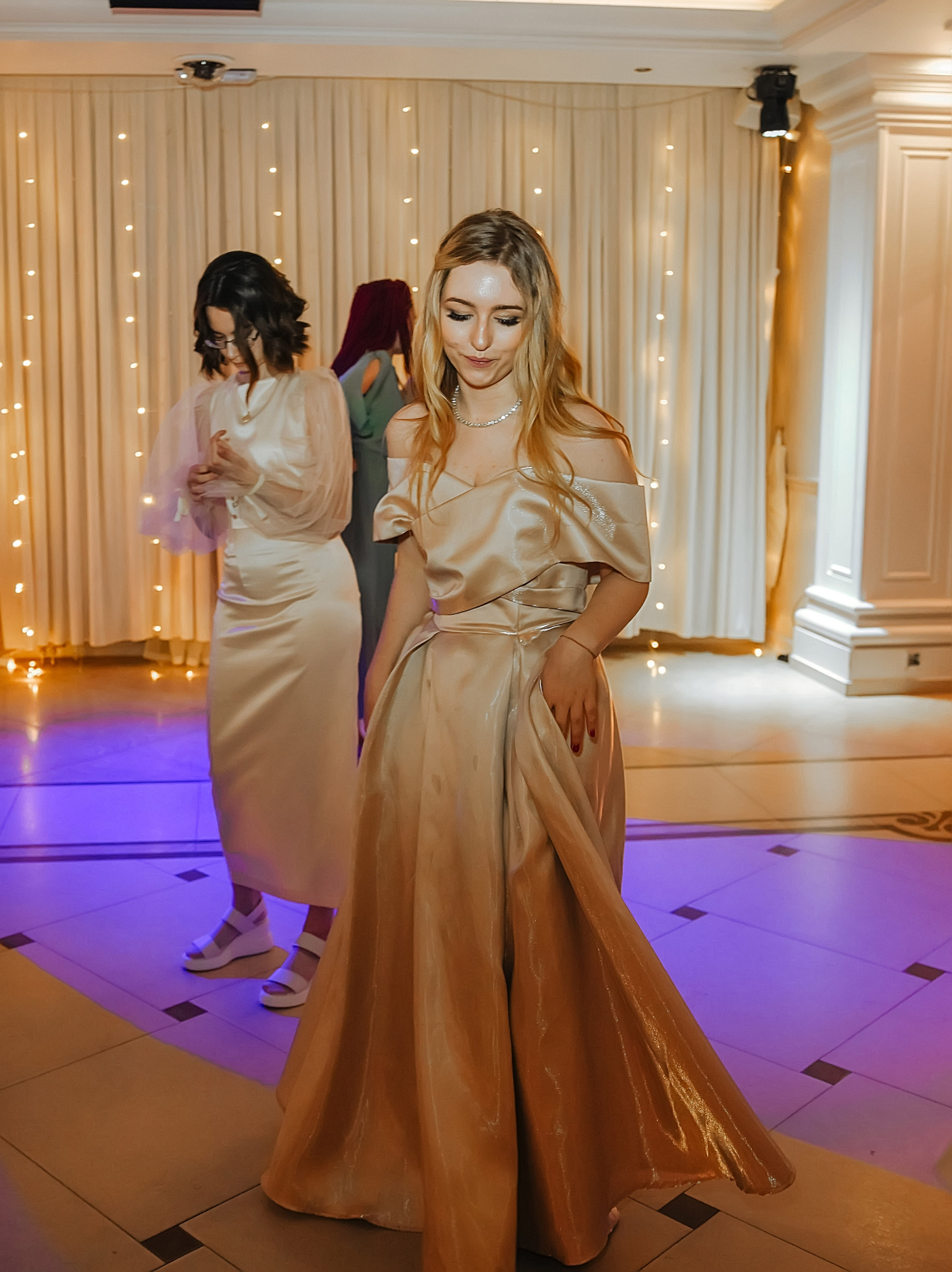 Выпускной полный день. Онегин. Семейный и детский фотограф в Нижнем Новгороде