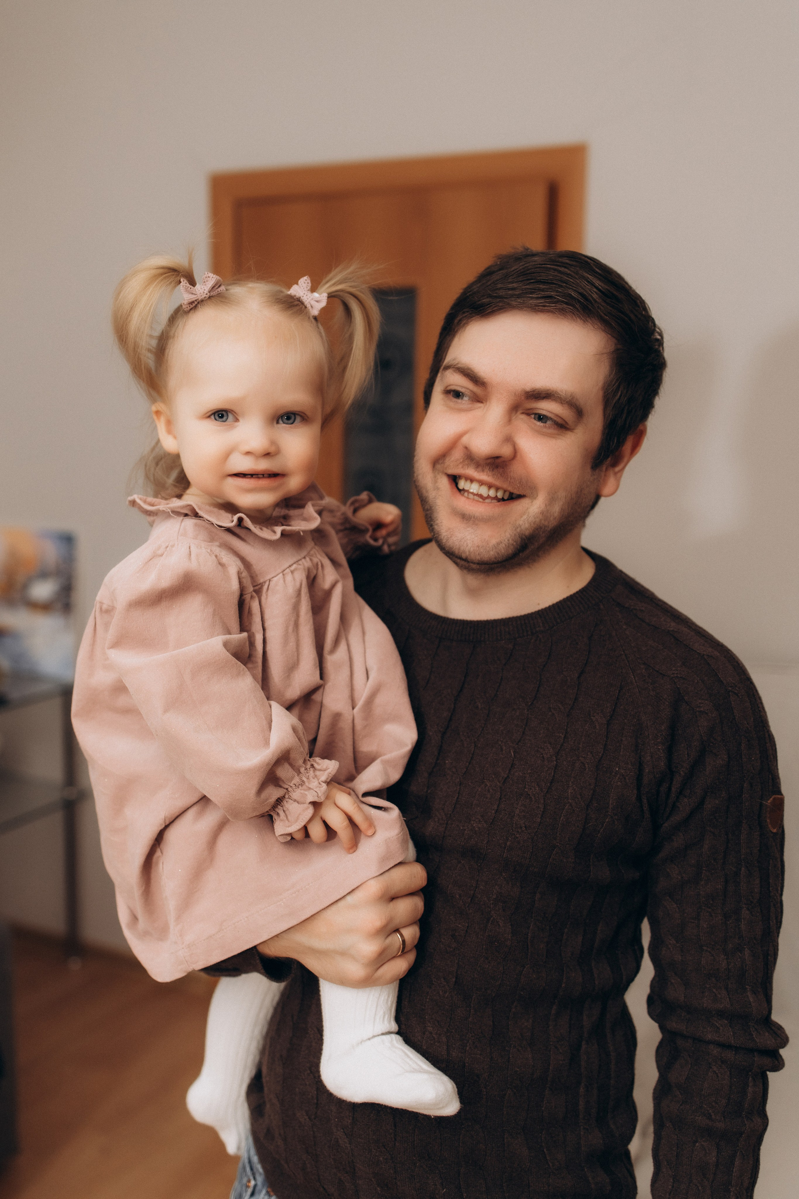 Дома. Семейный и свадебный фотограф Анастасия Слободчикова. Лысьва, Чусовой, Пермь