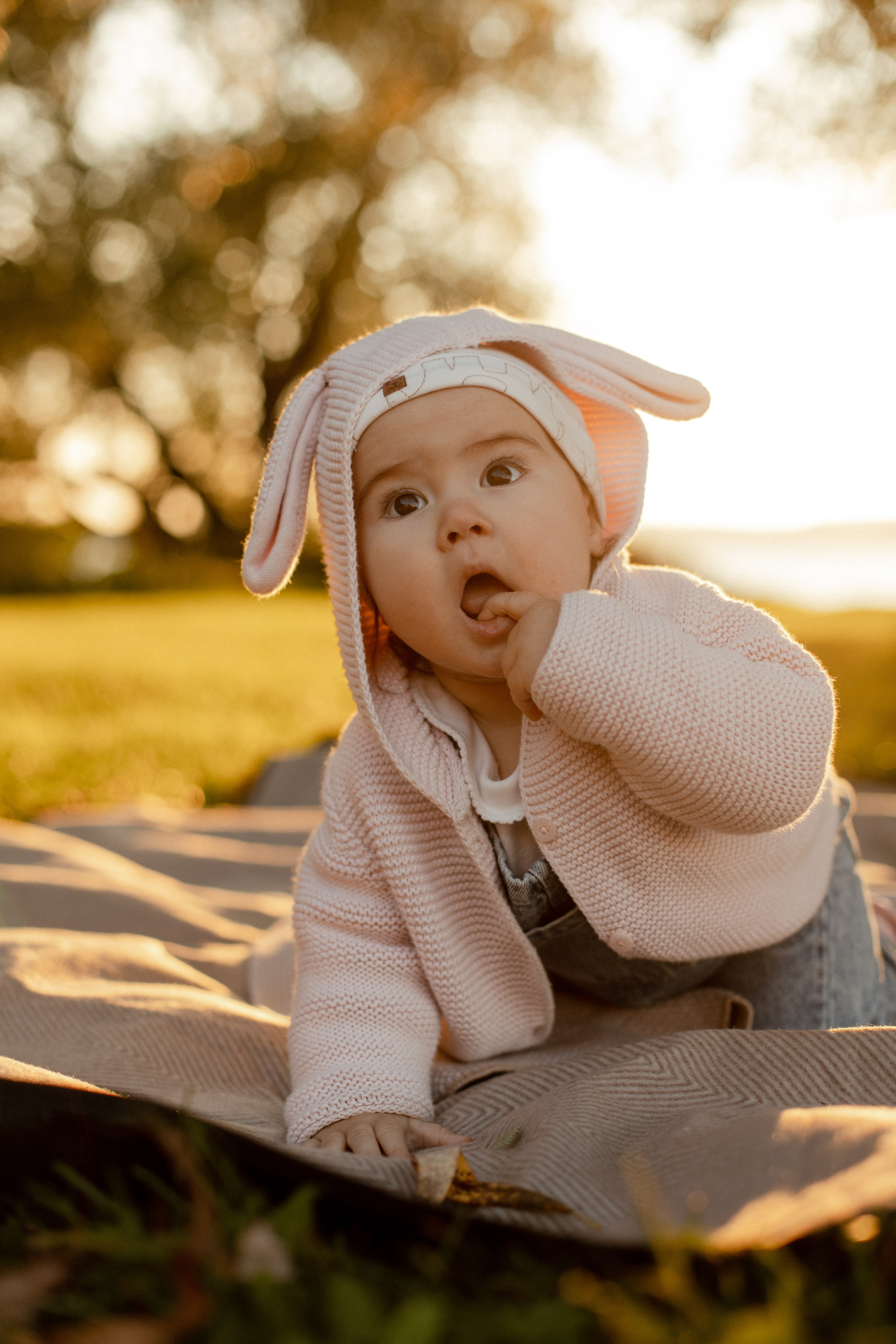 Мира. Семейный фотограф Челябинск