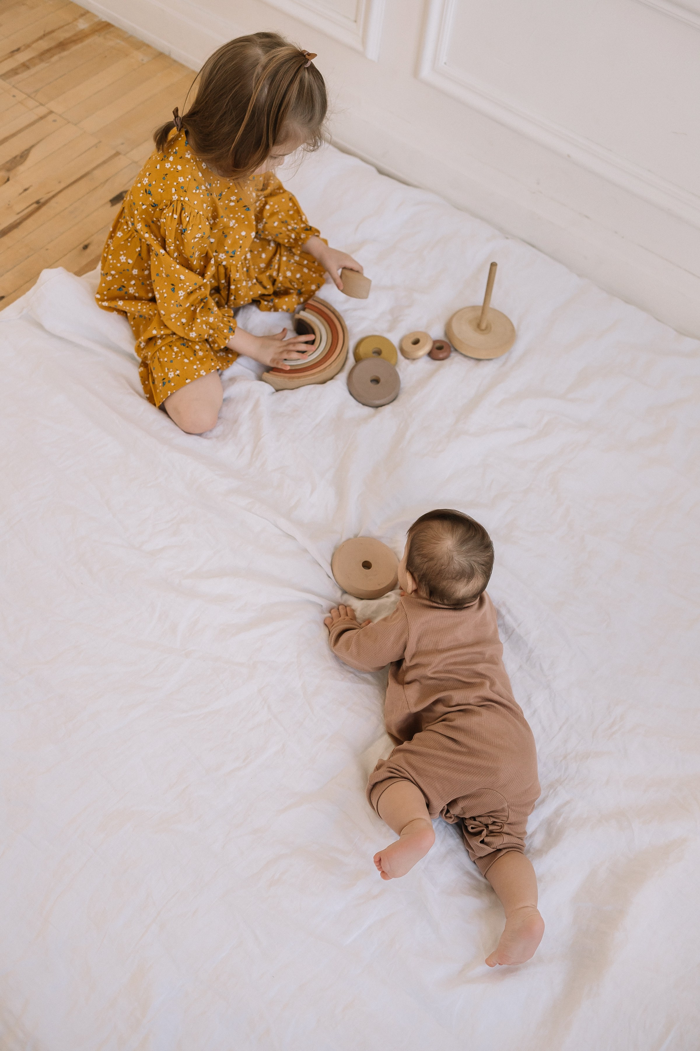 Наташа/Яна/Матвей. Свадебный и семейный фотограф в Екатеринбурге