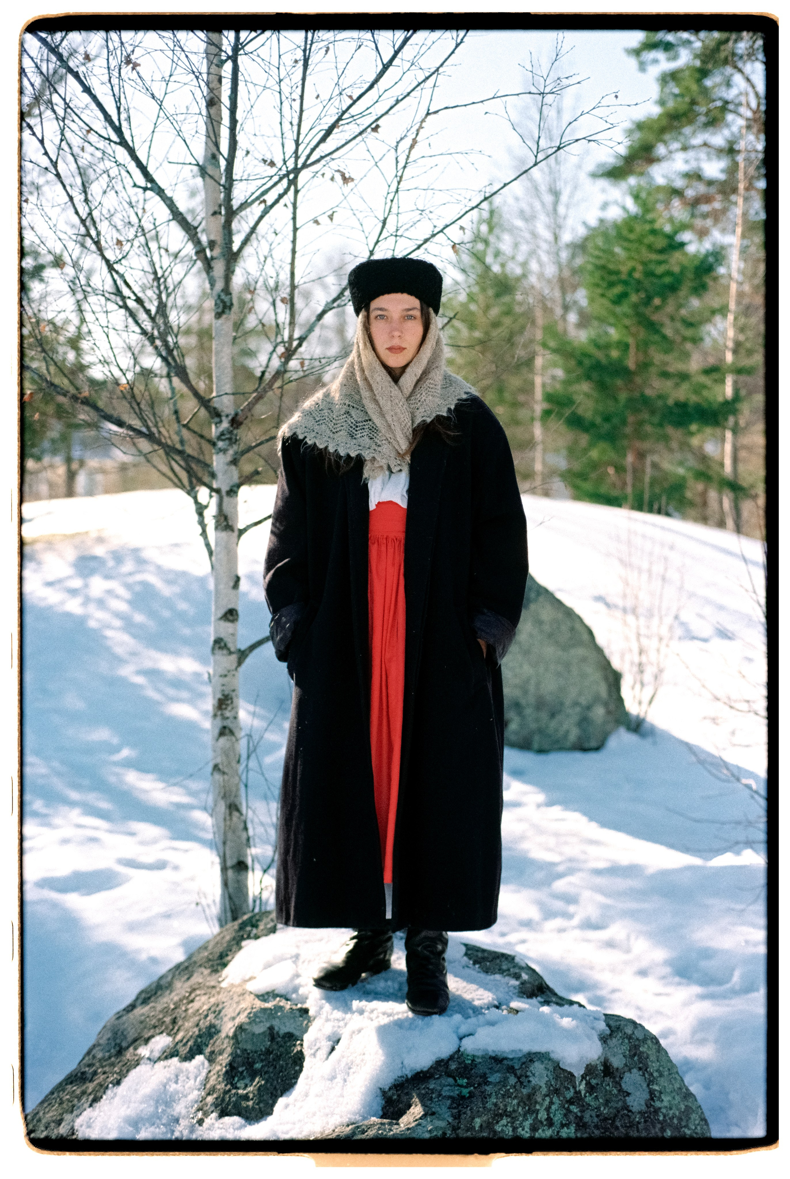 Emelyanova. Kolnauzovdmitry