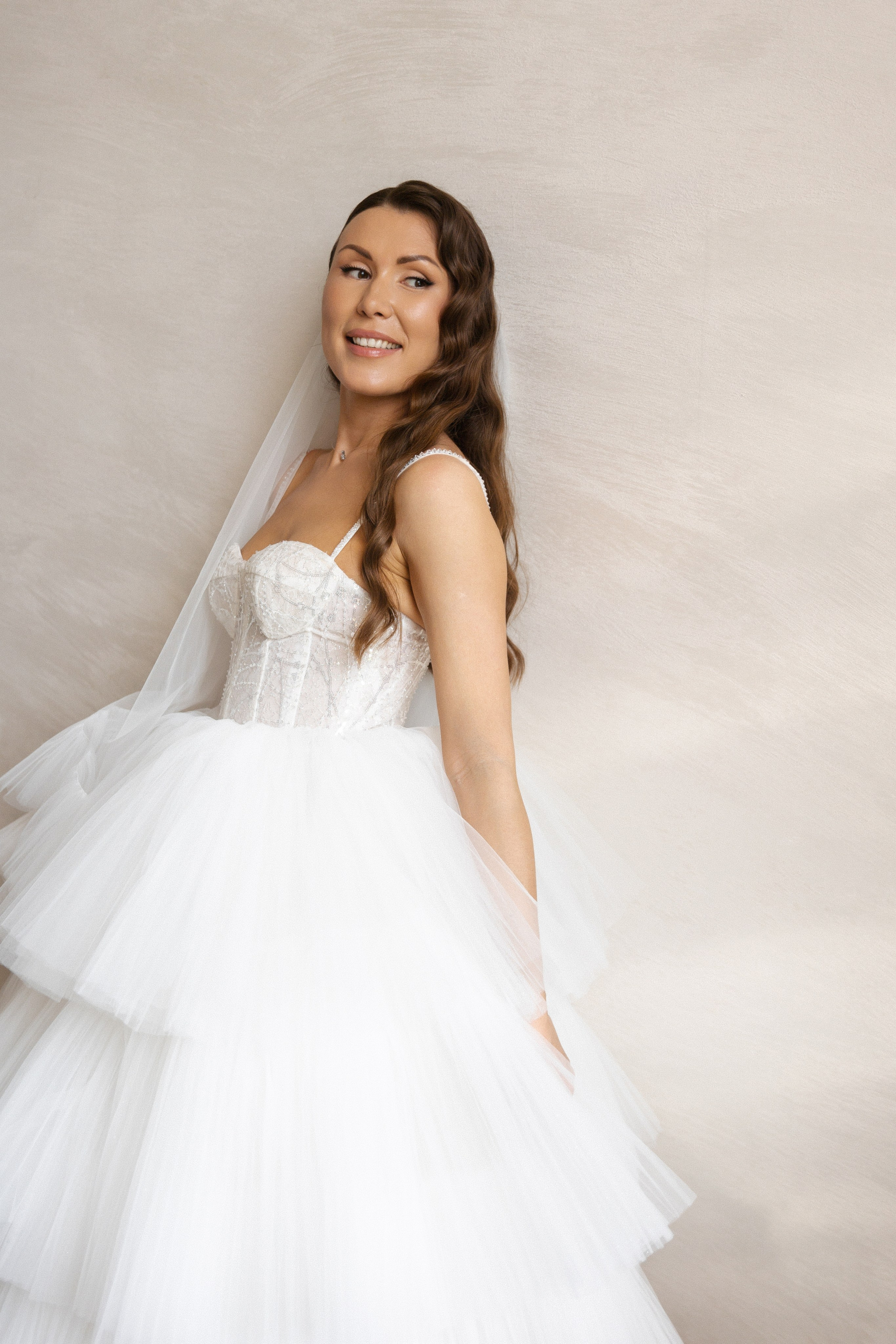 Евгений и Диана. Фотограф Тюмень Пушковская Кристина