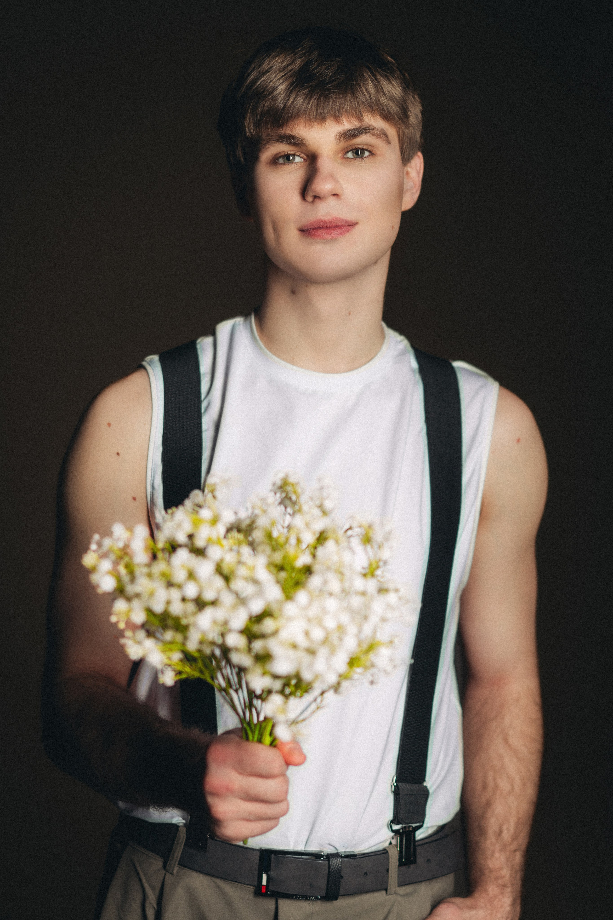 Услуги. Анастасия Лотарева, фотограф в Москве