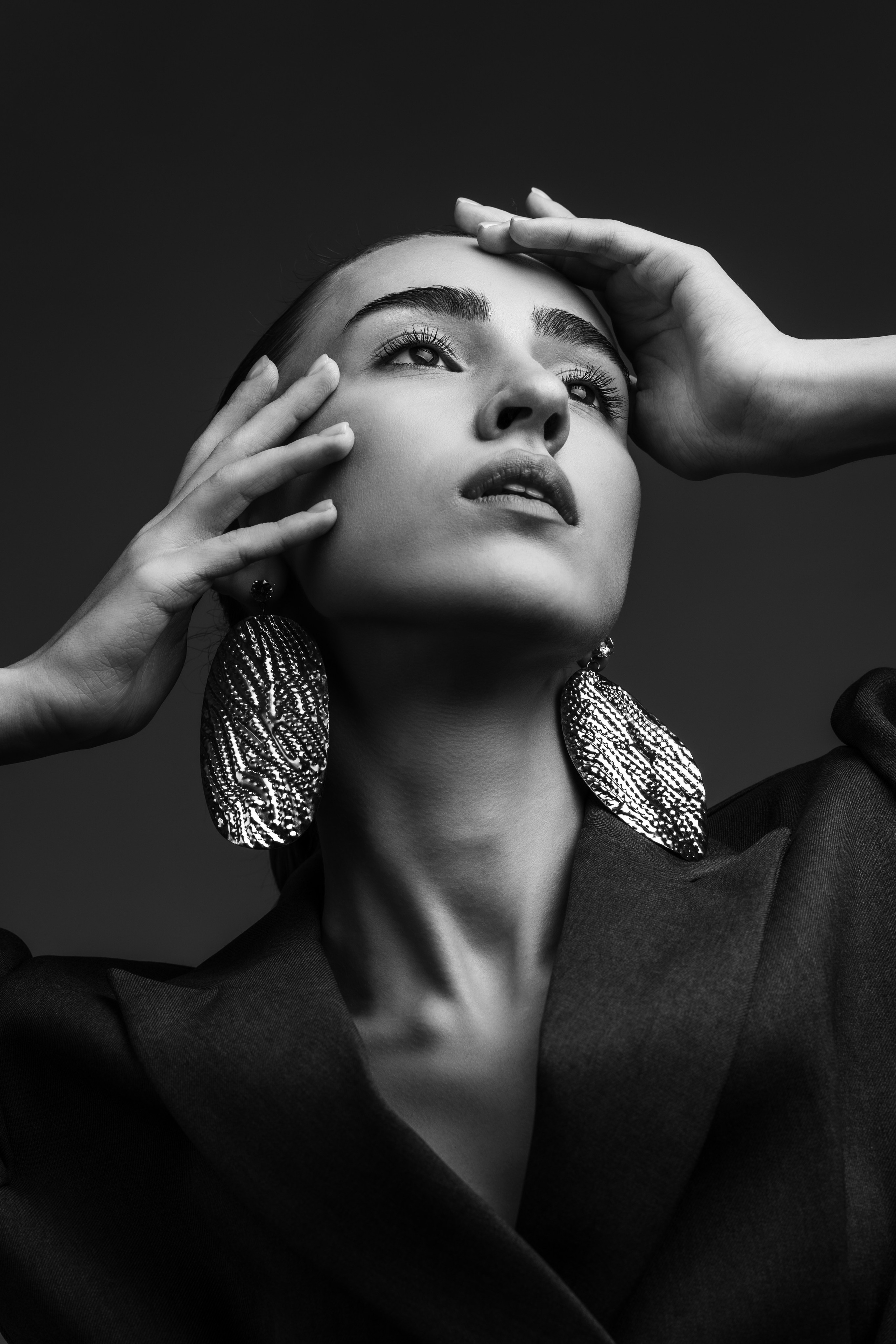 Ариша. Фотограф в Санкт-Петербурге Алексеев Егор