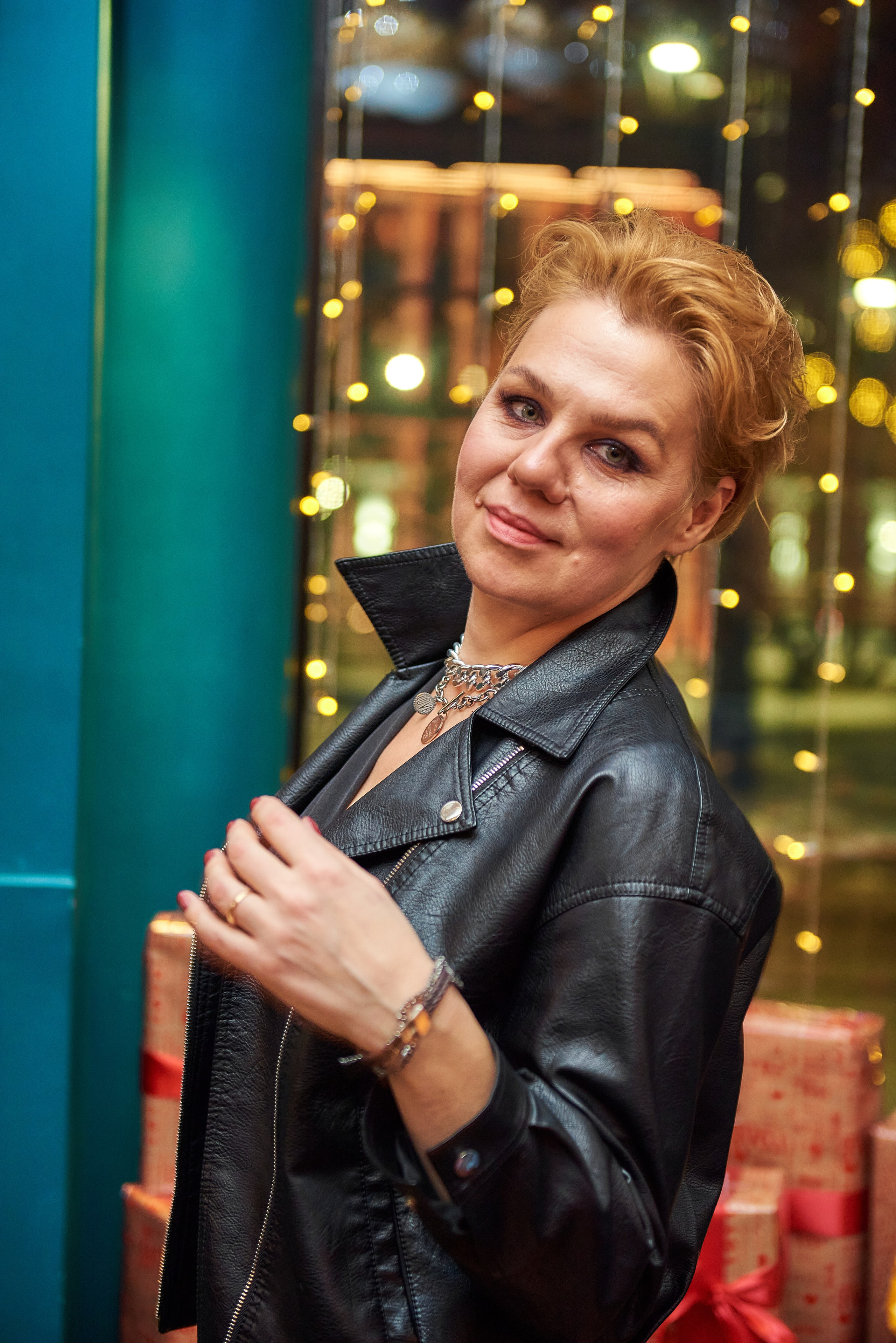 Рок-корпоратив. Андрей Винников фотограф в Нижнем Новгороде