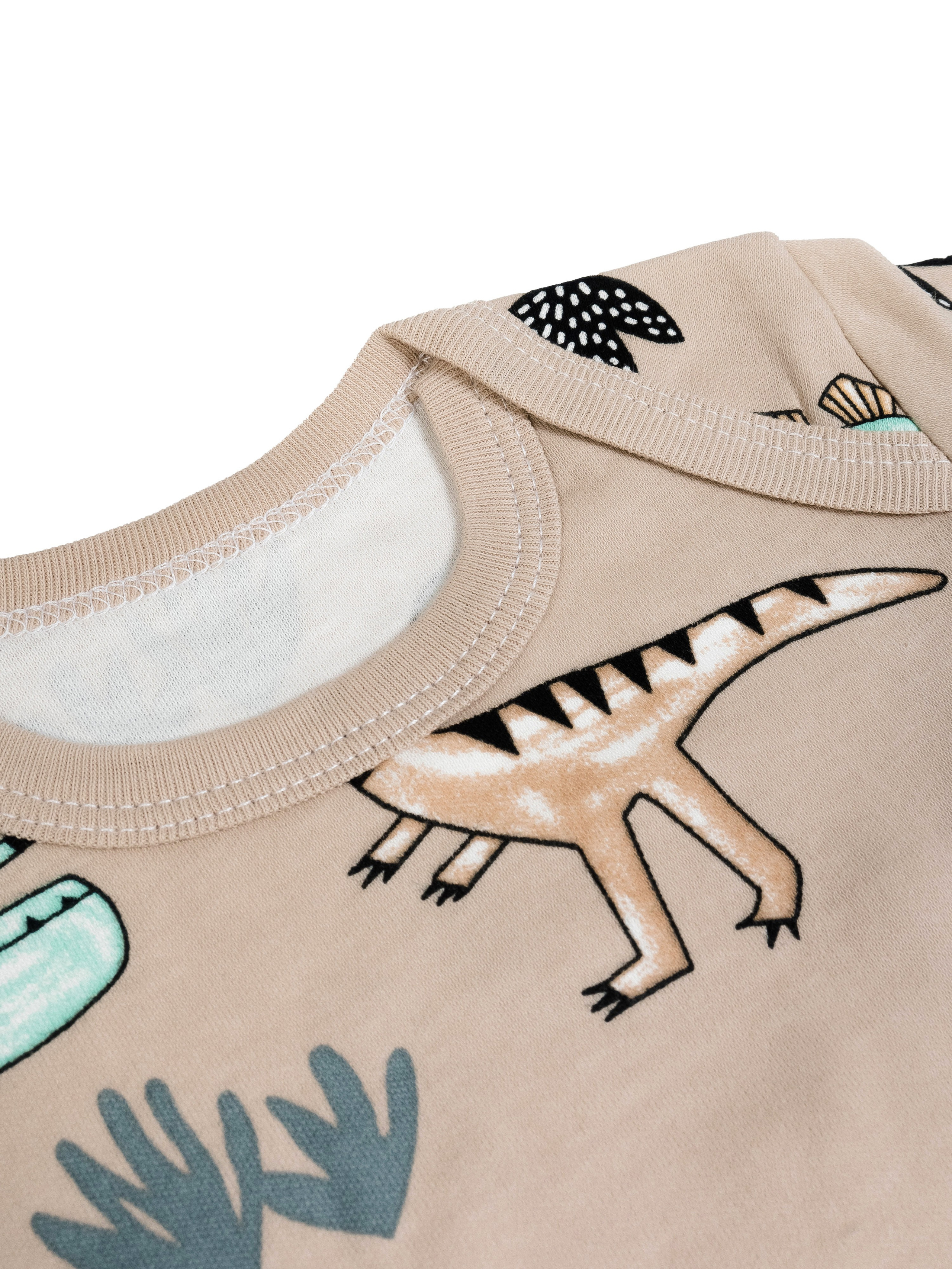 Одежда. Фотостудия Новочебоксарск