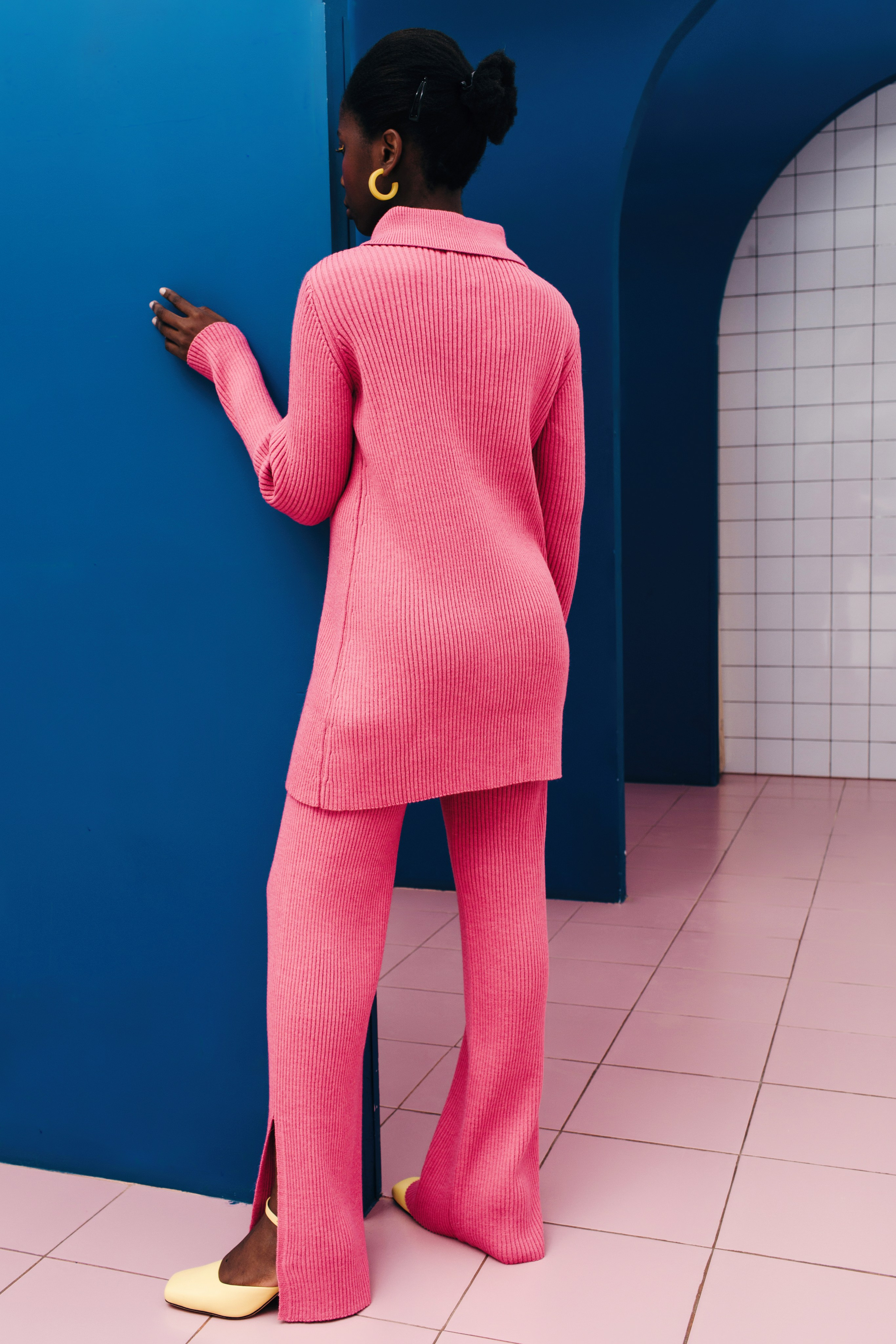 Mercy for Stocksyunited. Портретный фотограф Филимонов Сергей