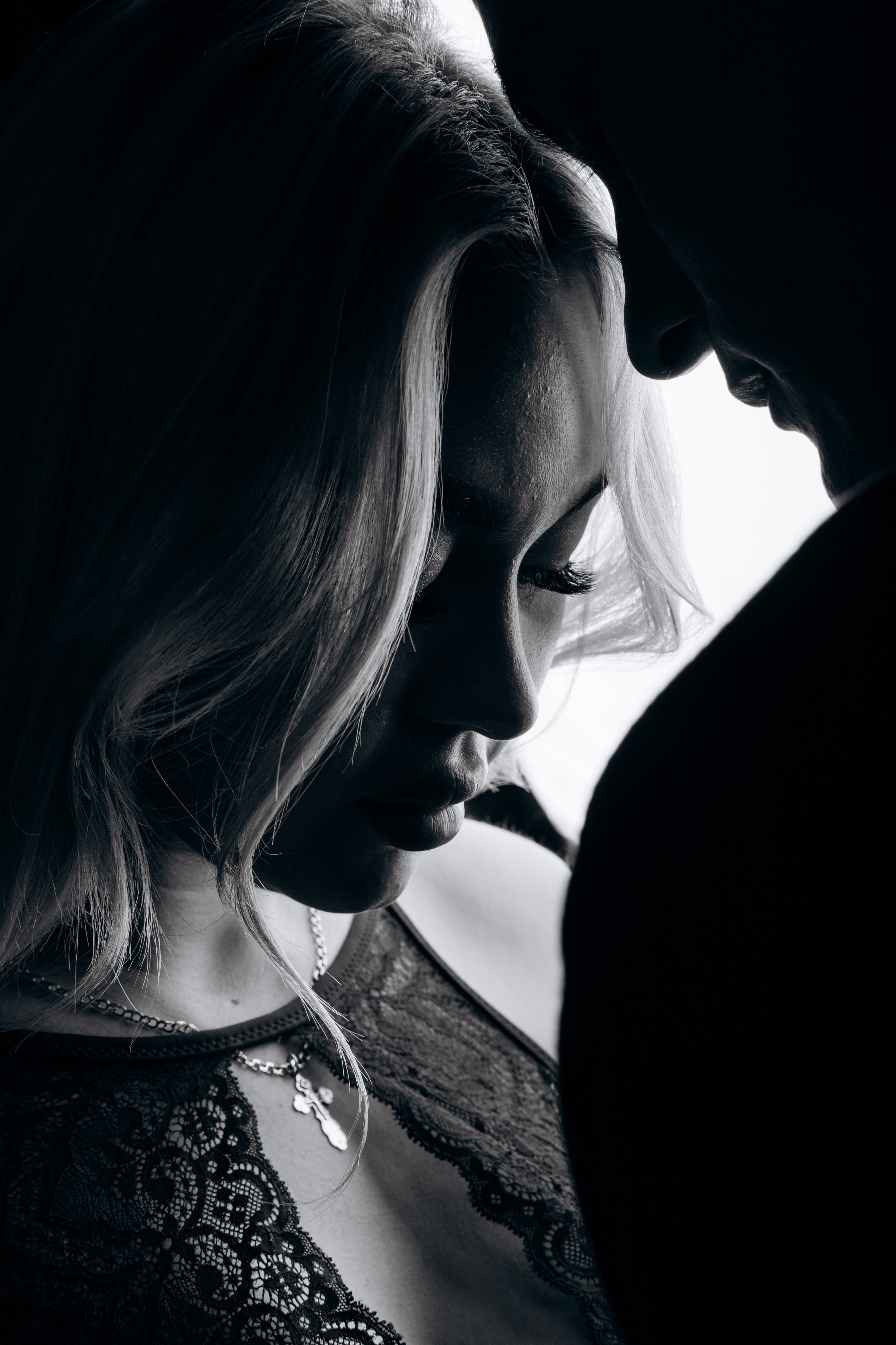 Отзывы о нашей работе. Свадебный фотограф и видеограф Владислав и Анастасия Макриди