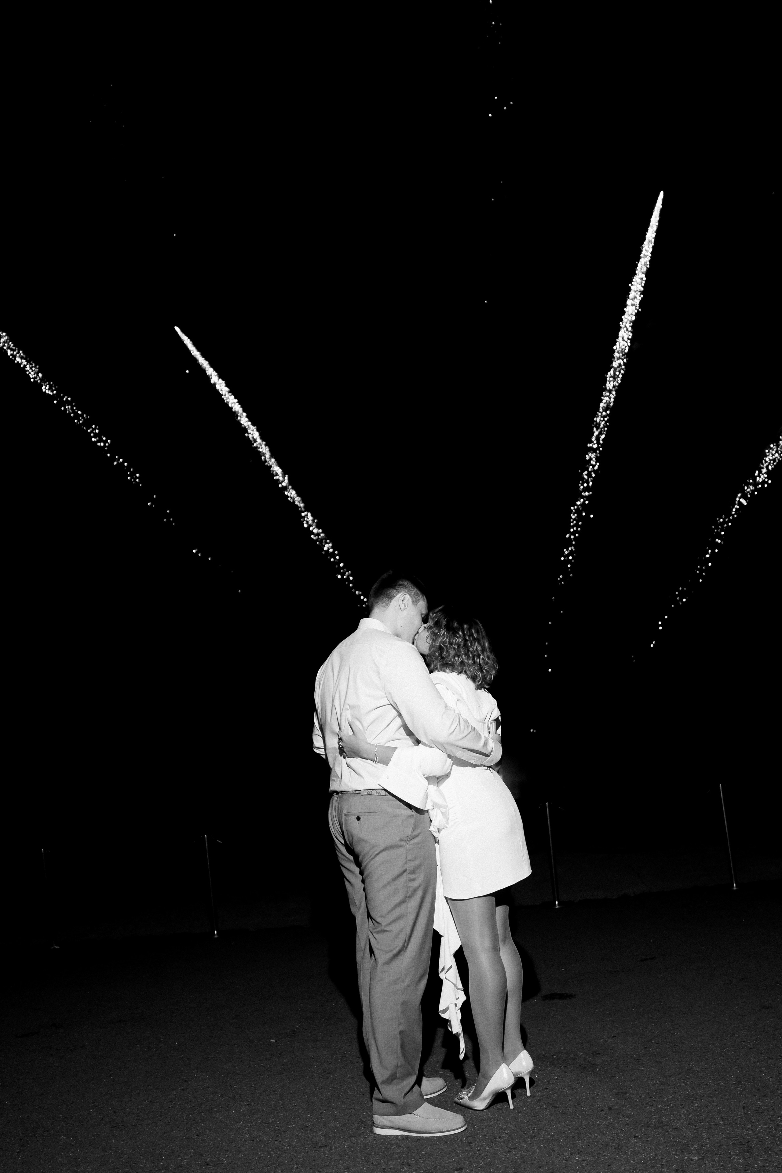 | преКРАСНЫЙ день |. Свадебный фотограф в Москве и Санкт Петербурге Наталья Григорьева