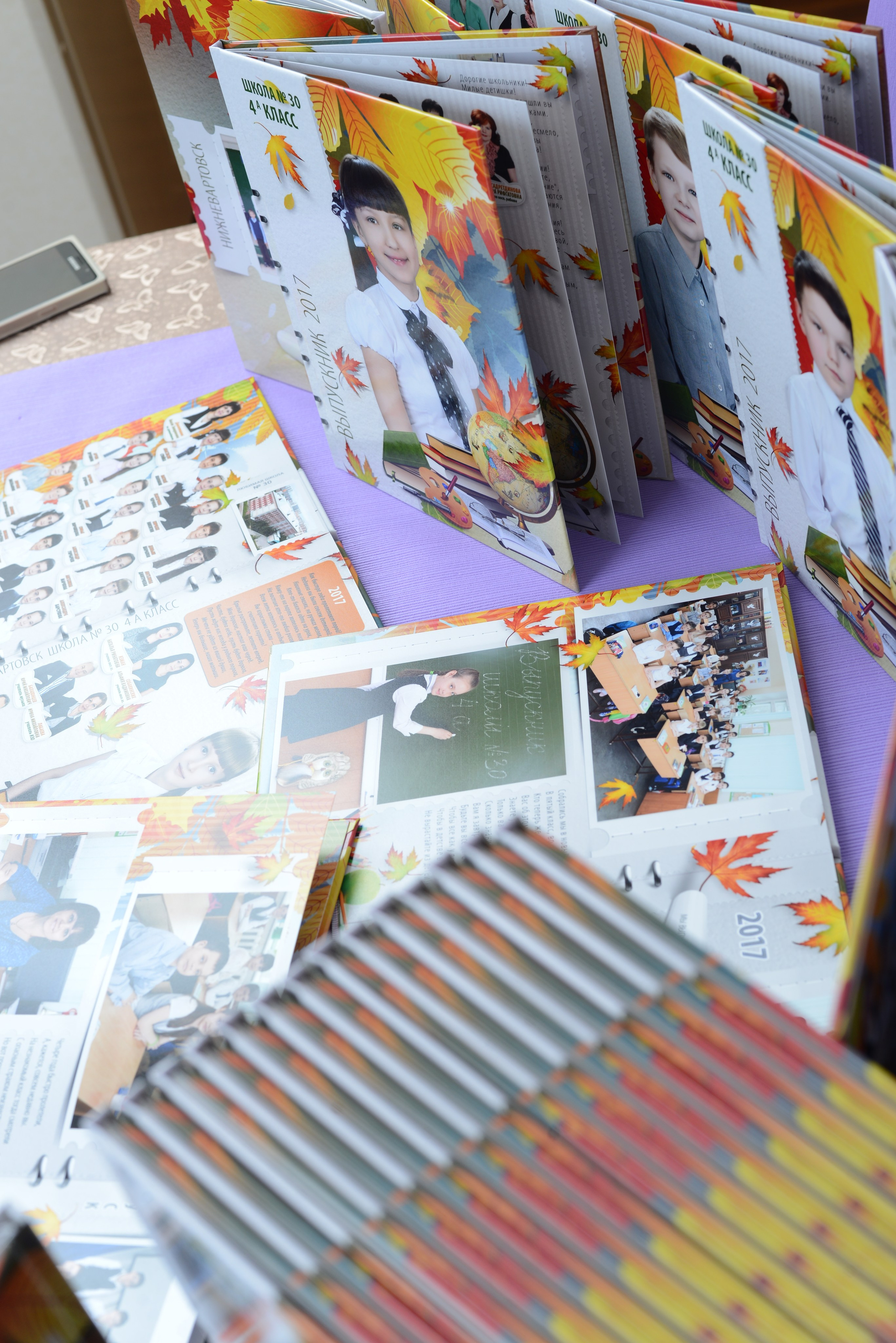 Примеры работ. Детская выездная фотостудия