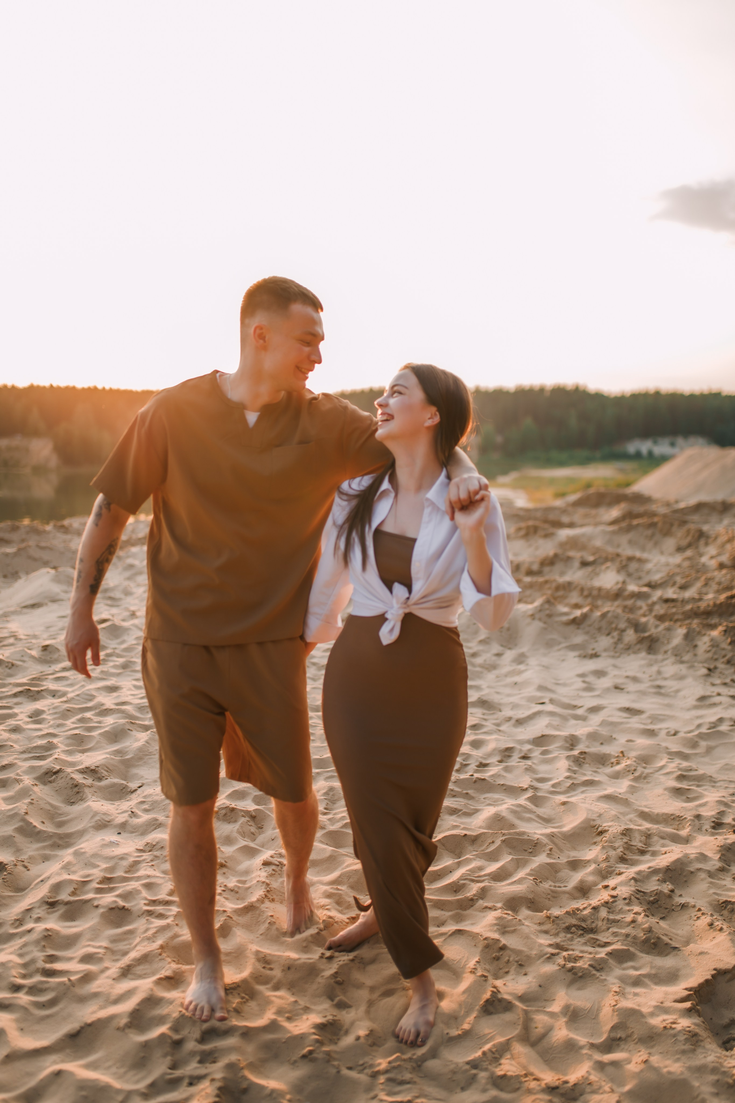 Сейчас и навсегда…. Фотограф Саранск Екатерина Жукова