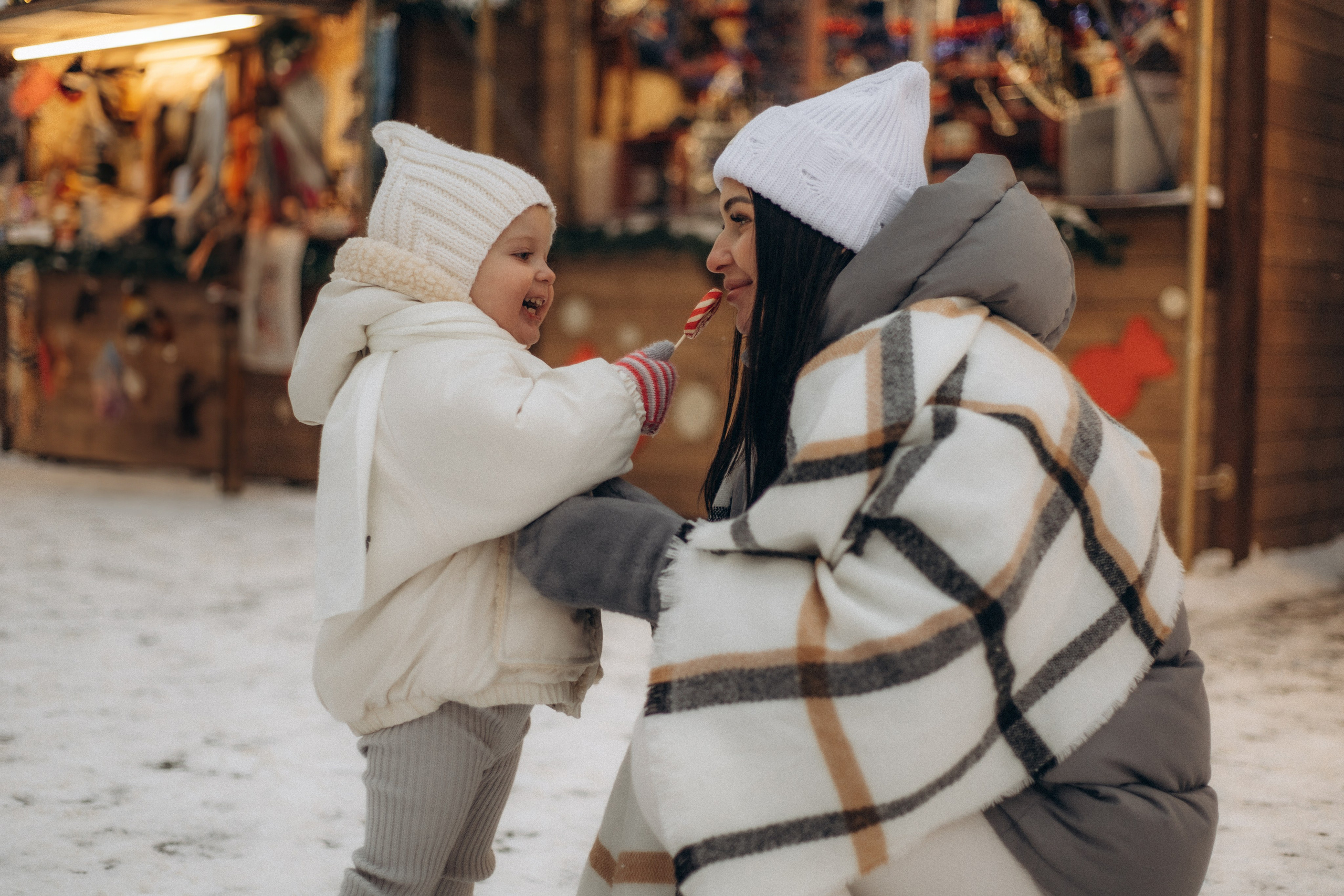 Рома, Юля и Алиса. Семейный и свадебный фотограф в Санкт-Петербурге и Всеволожске
