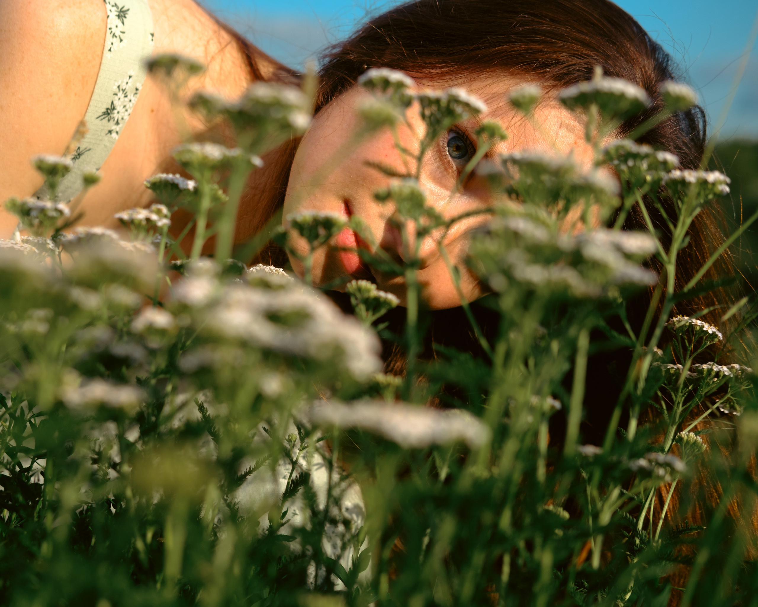 #04 outdoors. Professional photoartist in St. Petersburg (wedding, reportage, portrait, model book, love story) Alexander Shvedov