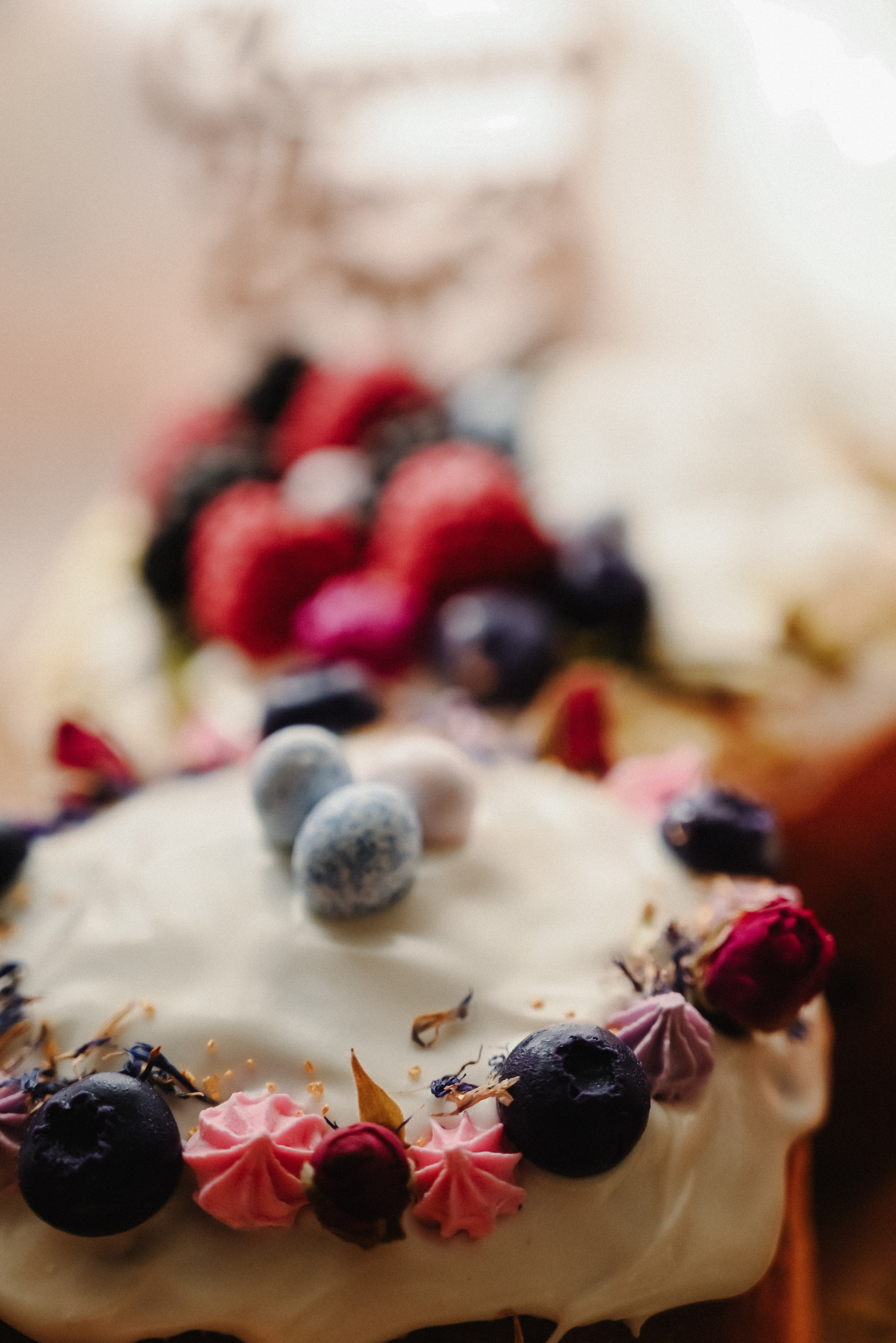 Предметная съёмка. Репортажный и Портретный фотограф Глекова Ксения