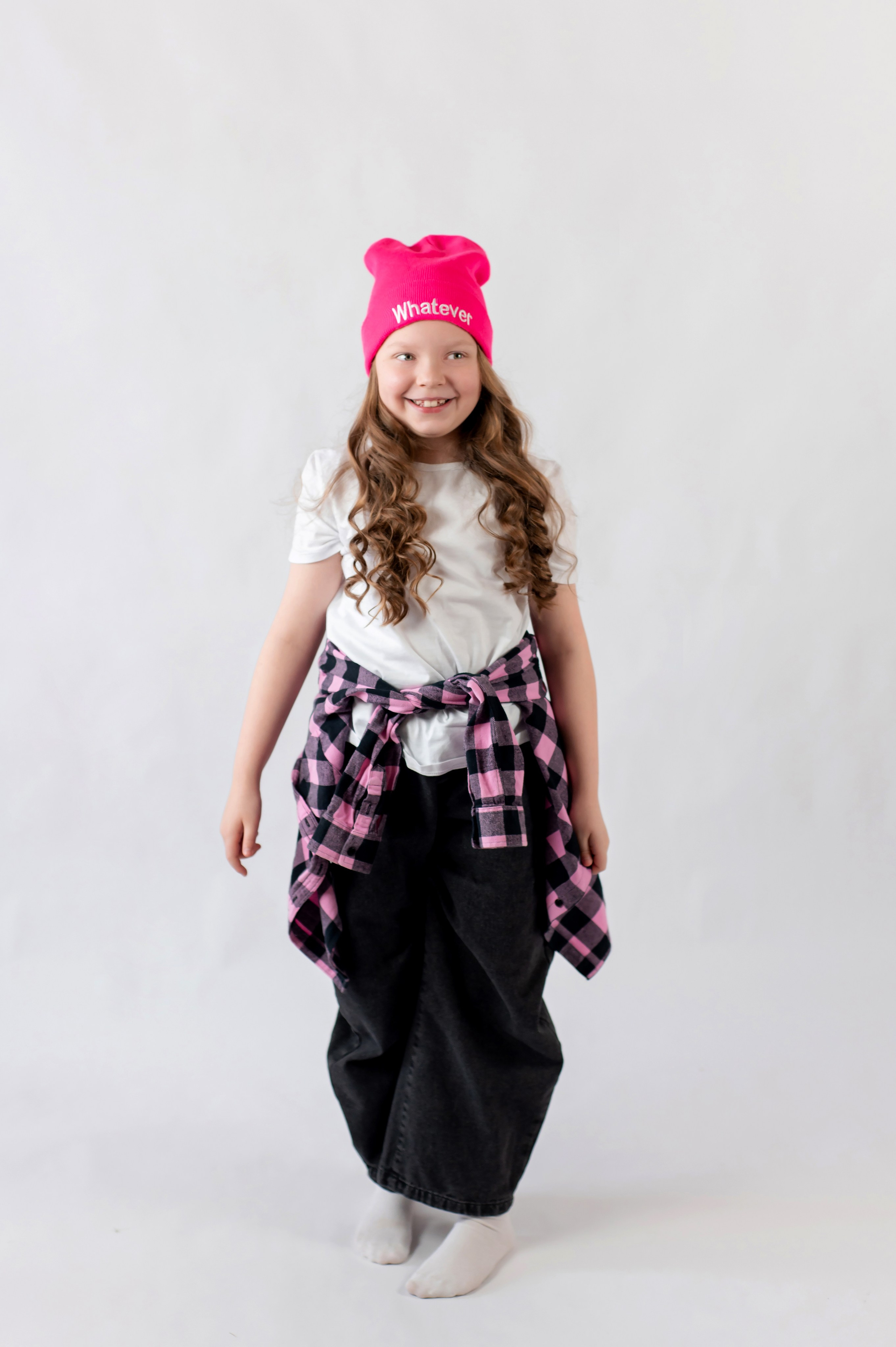 Варя. Детский и семейный фотограф Эльмира Веселова. Детская фотостудия Мира. Фотосессия на годик