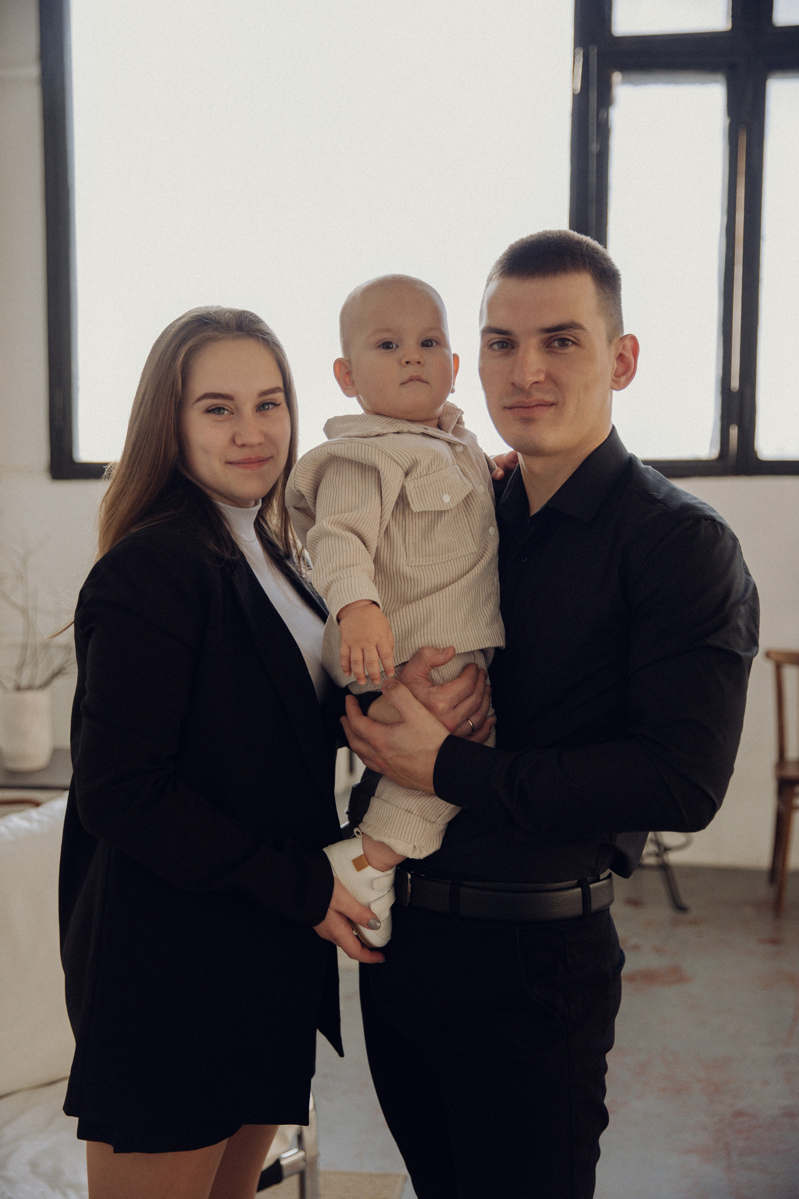 Настя. Фотограф Нижний Новгород