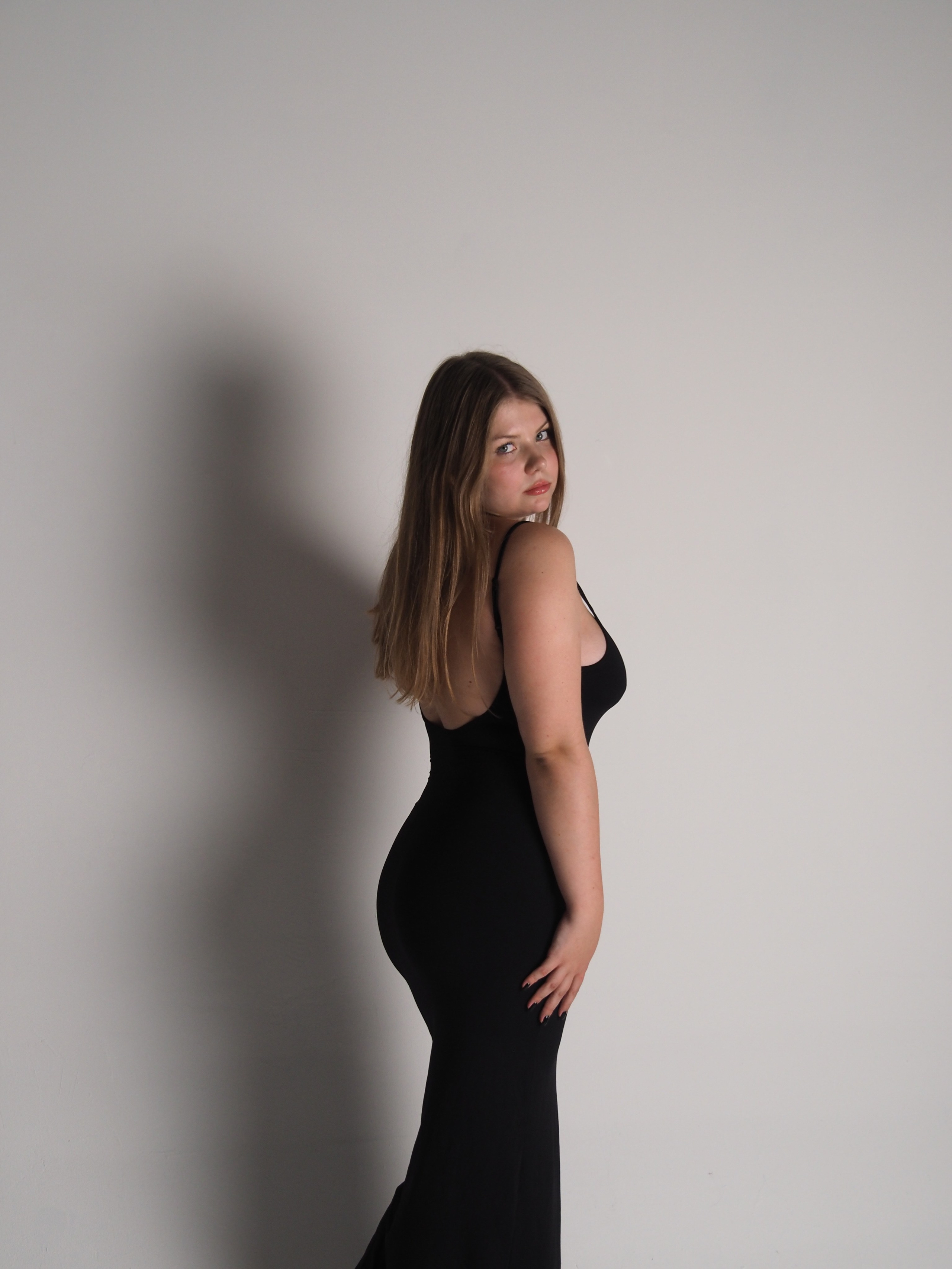 Екатерина. Фотограф Москва | Эллада