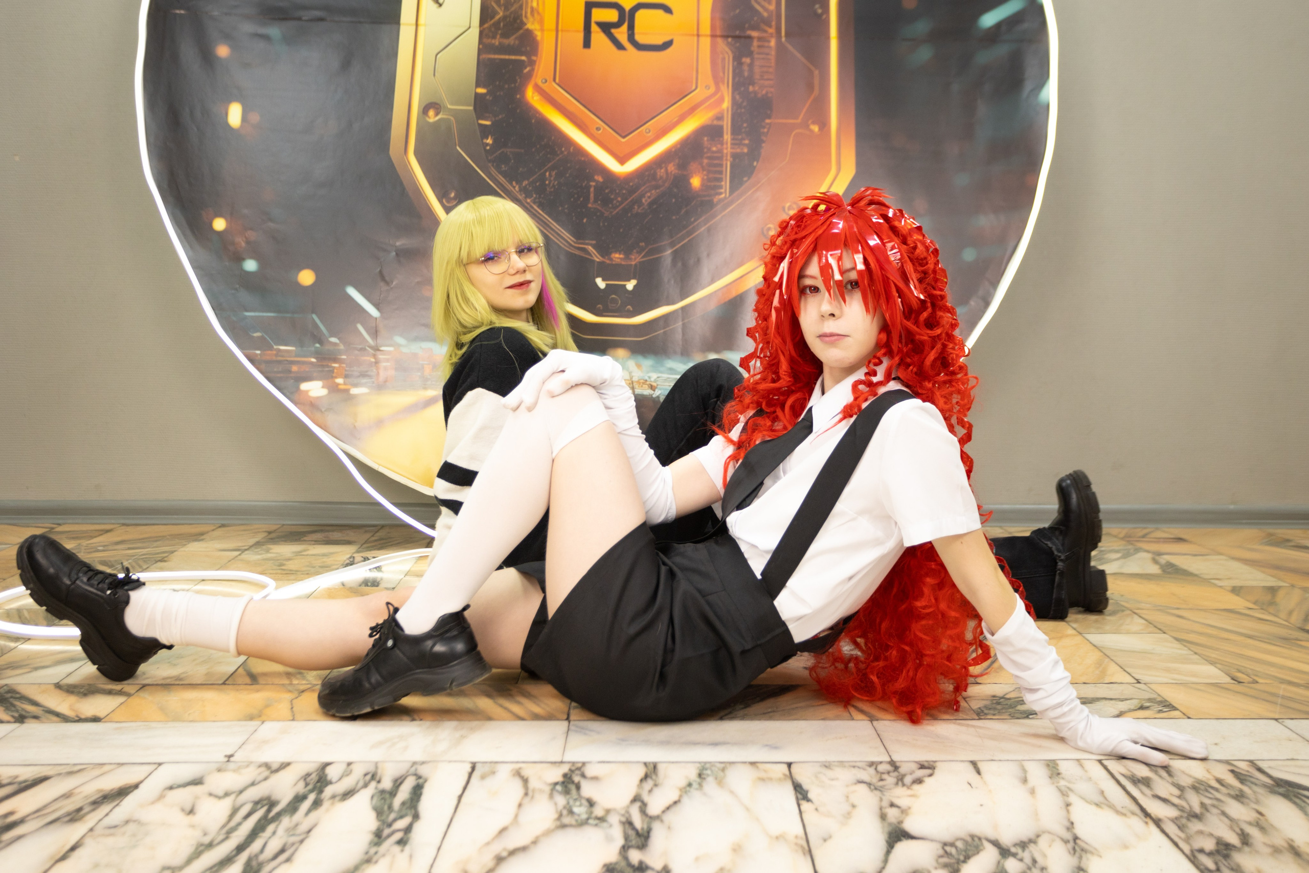 Фестиваль. Art my Pho