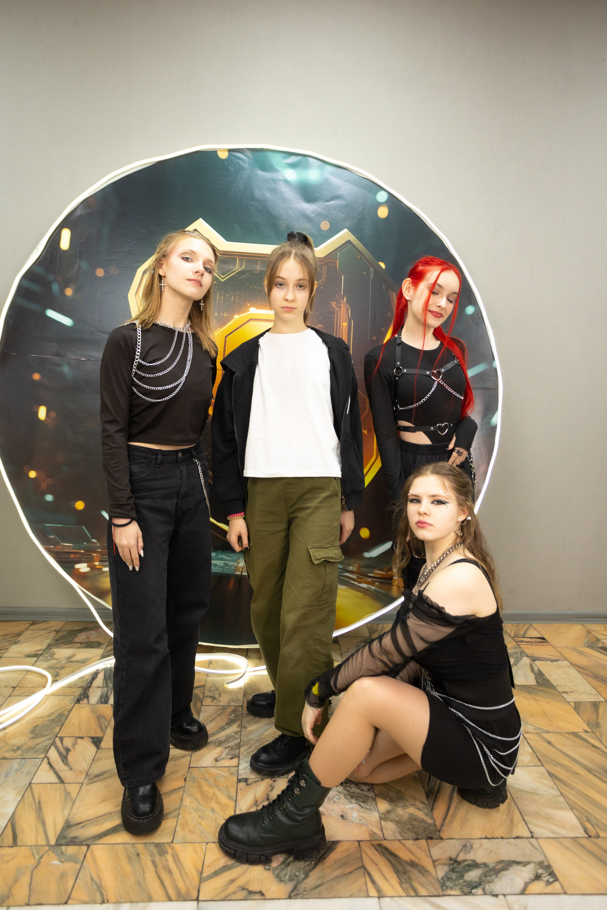 Фестиваль. Art my Pho